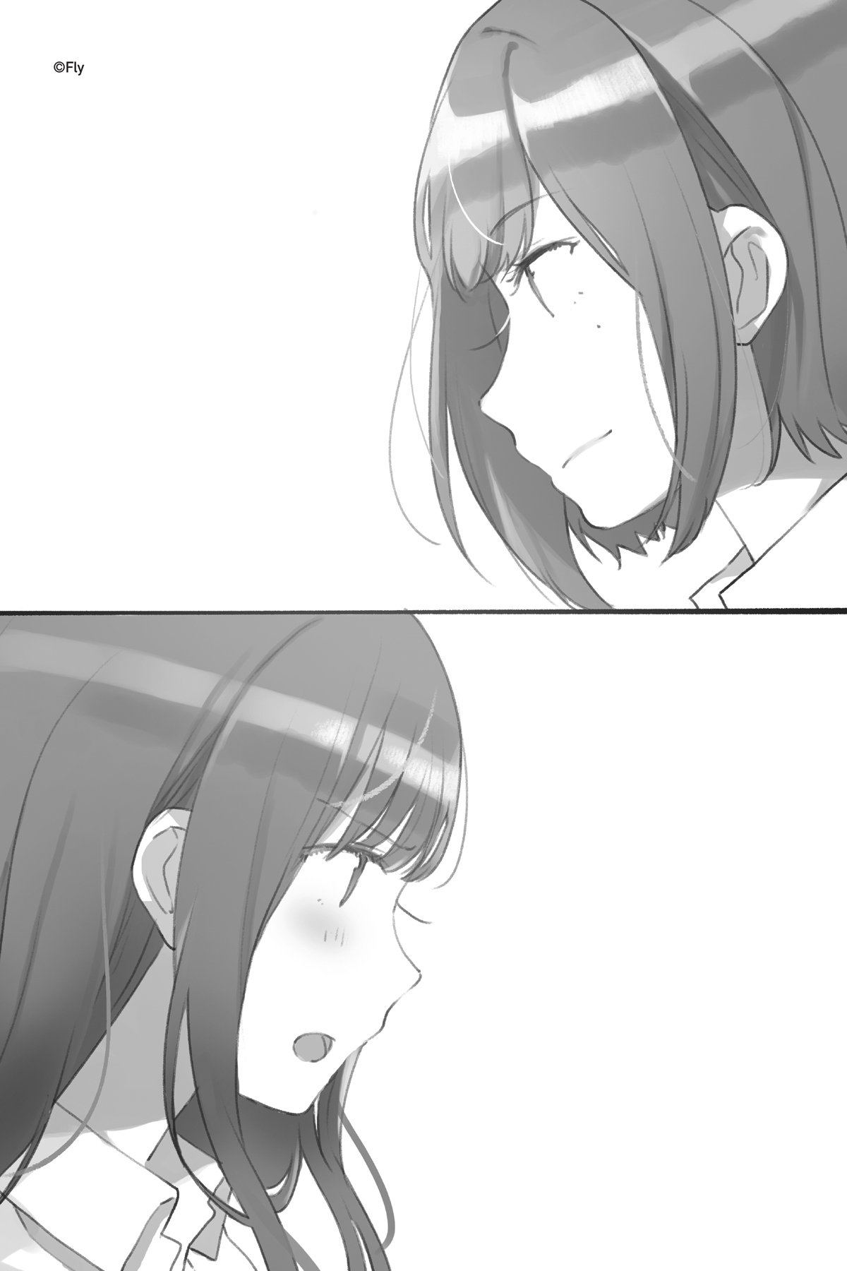 17 I Wanna Be the Star - 35