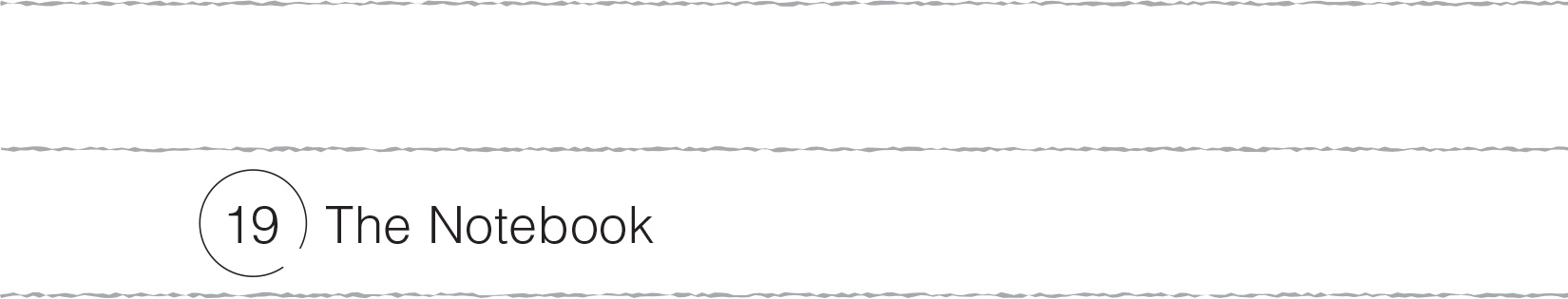 18 Planning Meeting at Takamori’s - 37