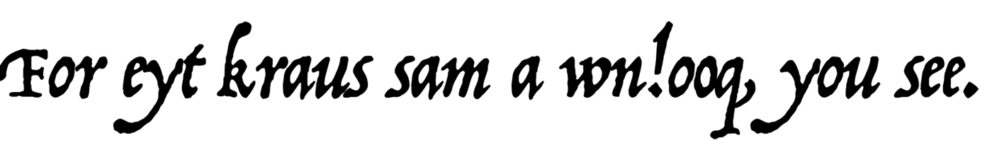 File 17: Looking at the Past in the Diagonal Mirror - 04