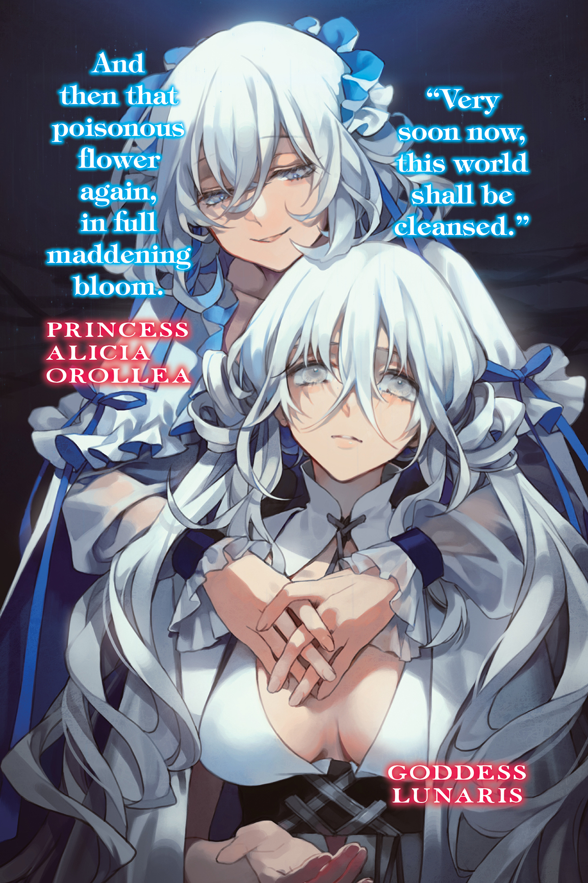 Insert - 02