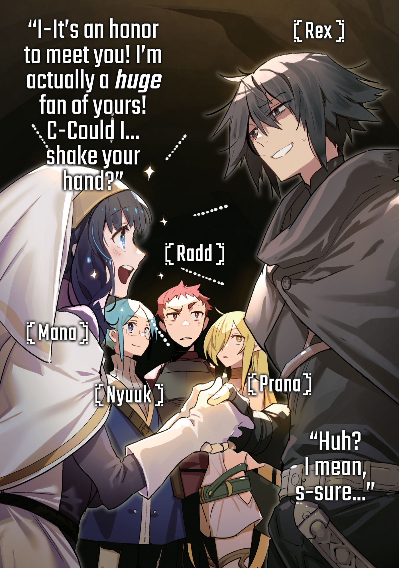 Color Illustrations - 13