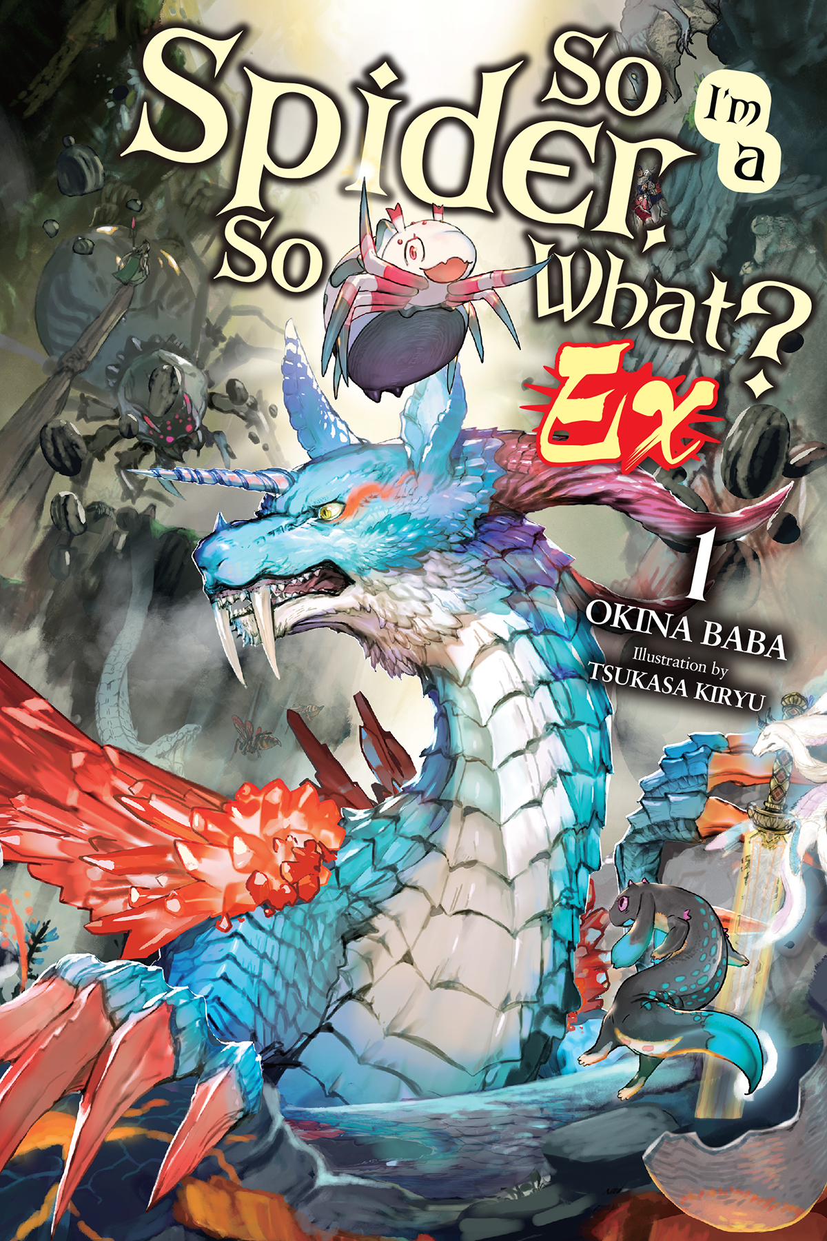 Cover - 01