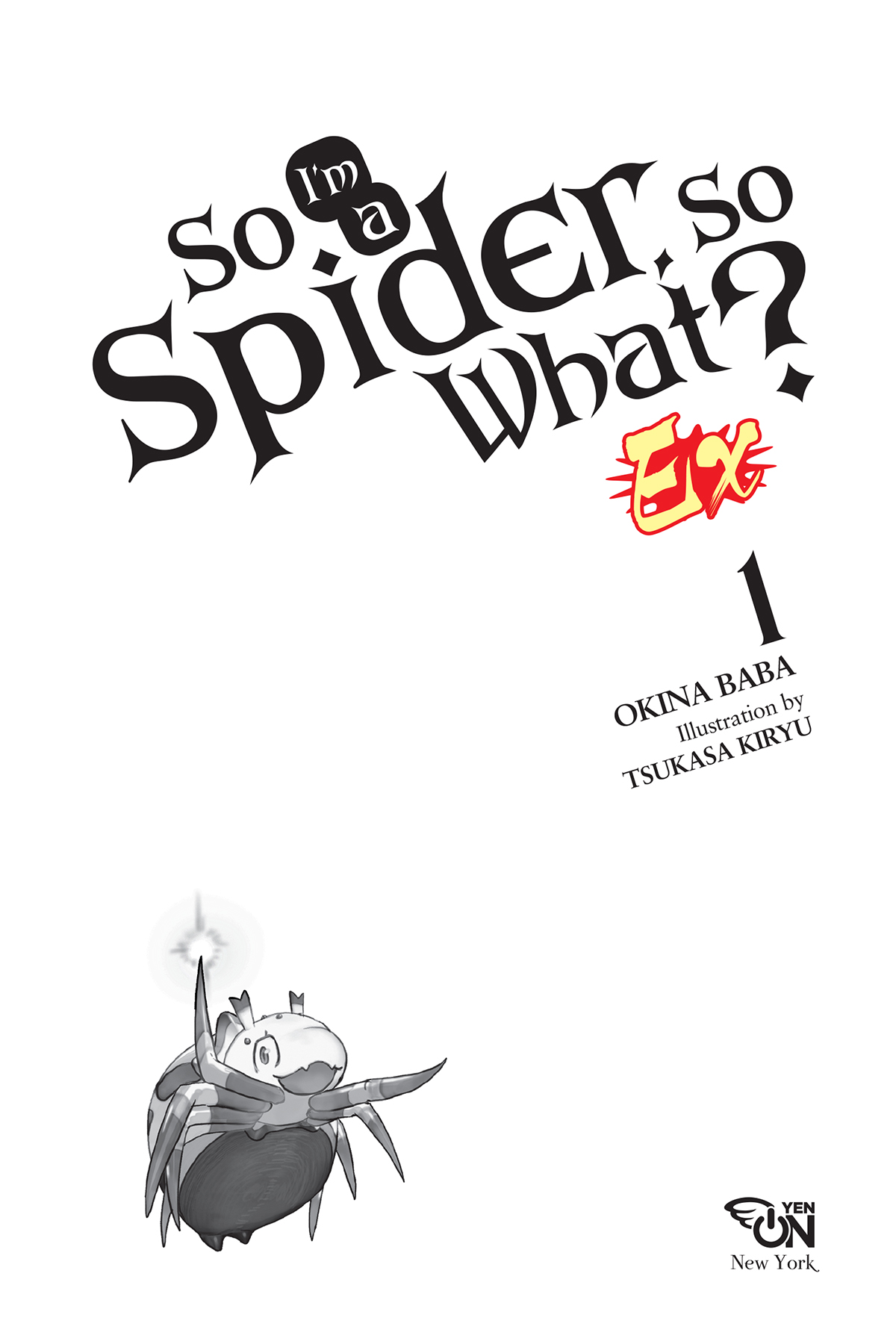 Title Page - 04