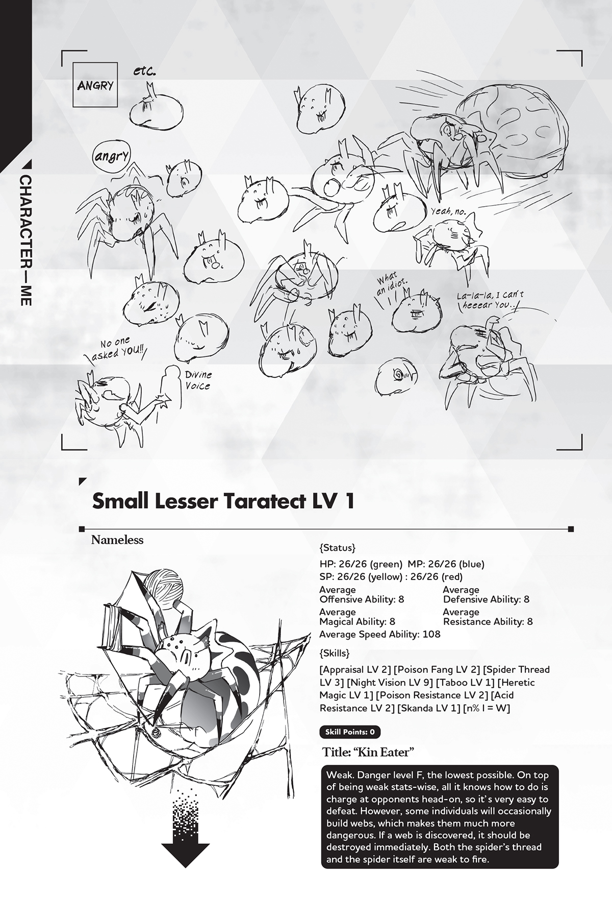 Image - 19