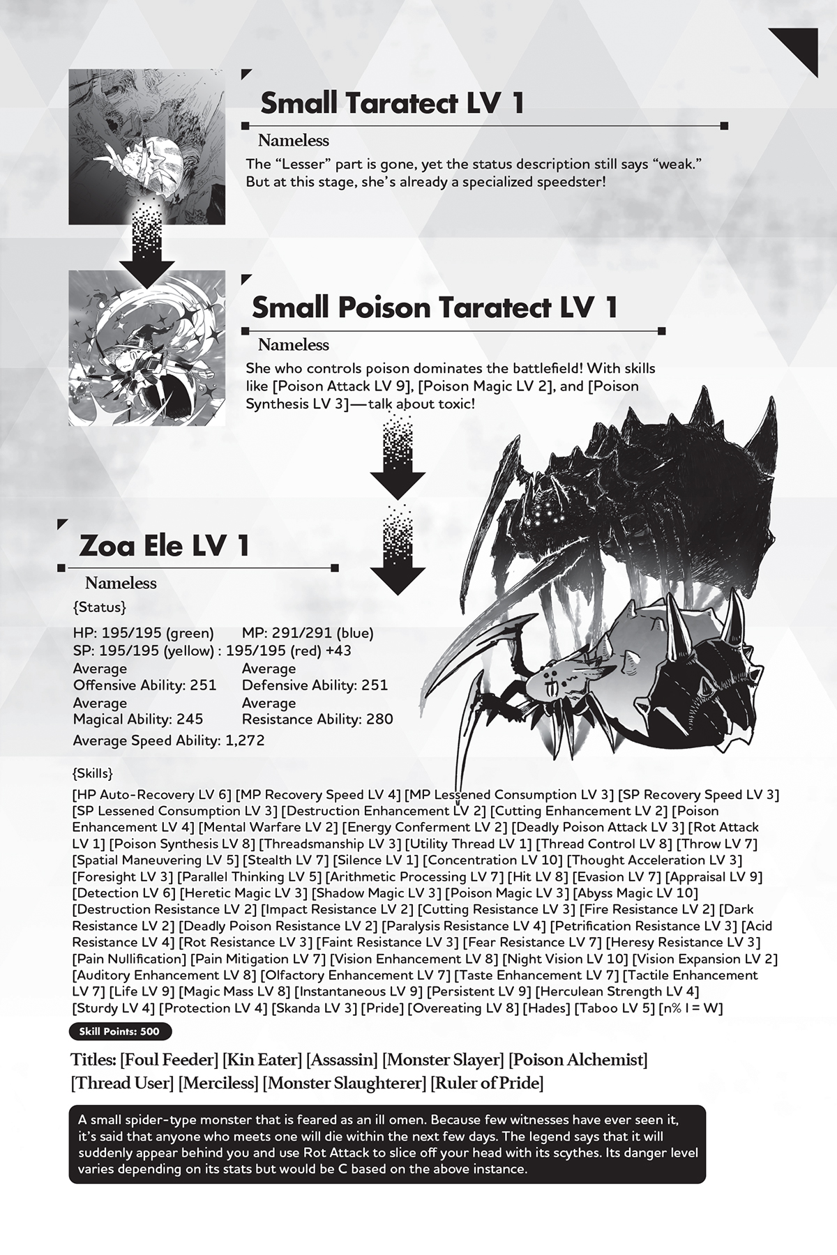 Image - 20