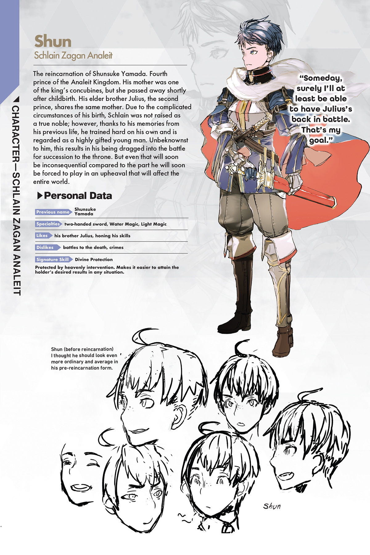 Image - 35