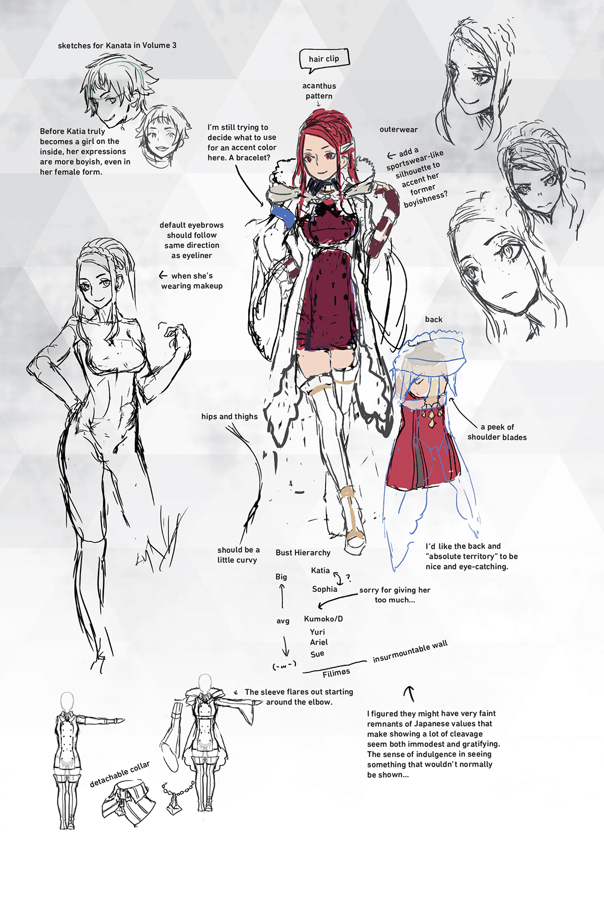 Image - 38