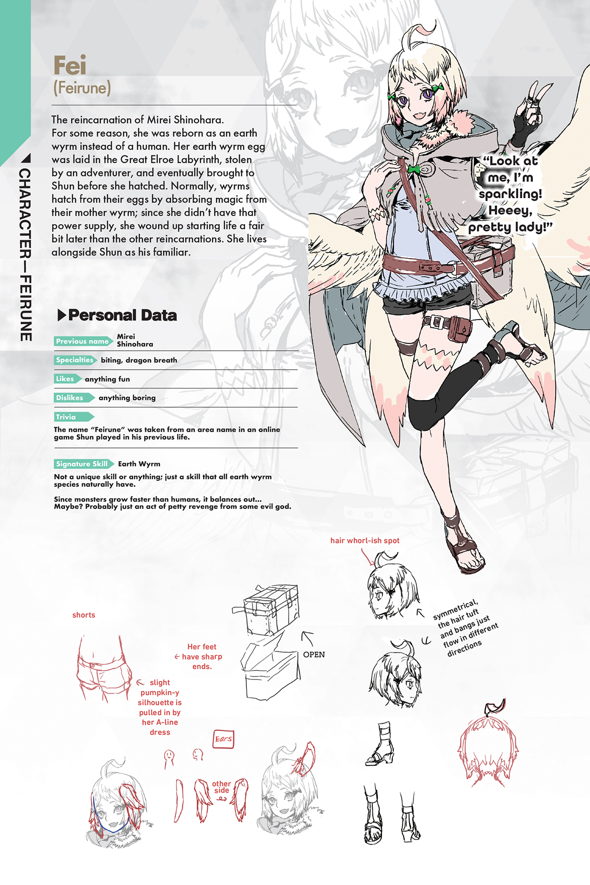 Image - 39