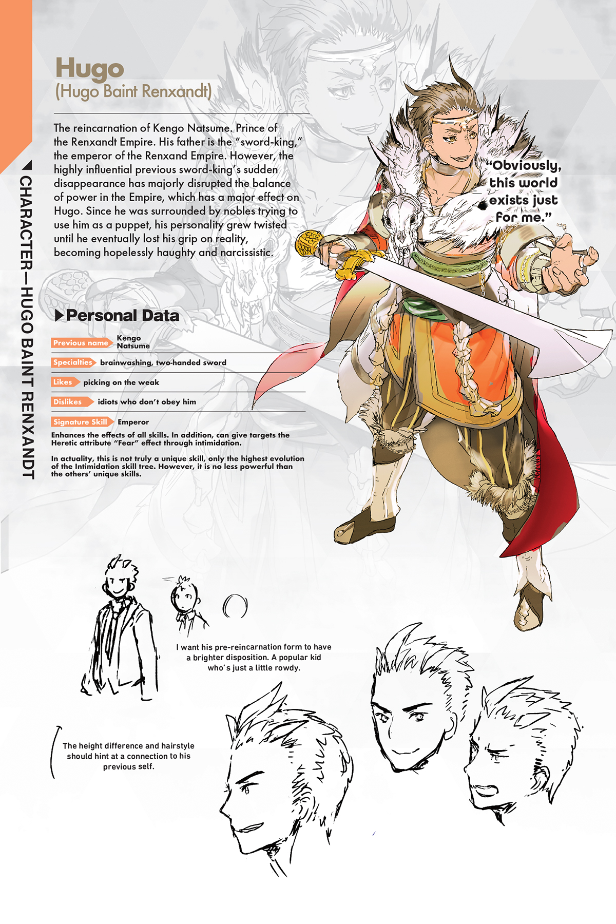 Image - 41