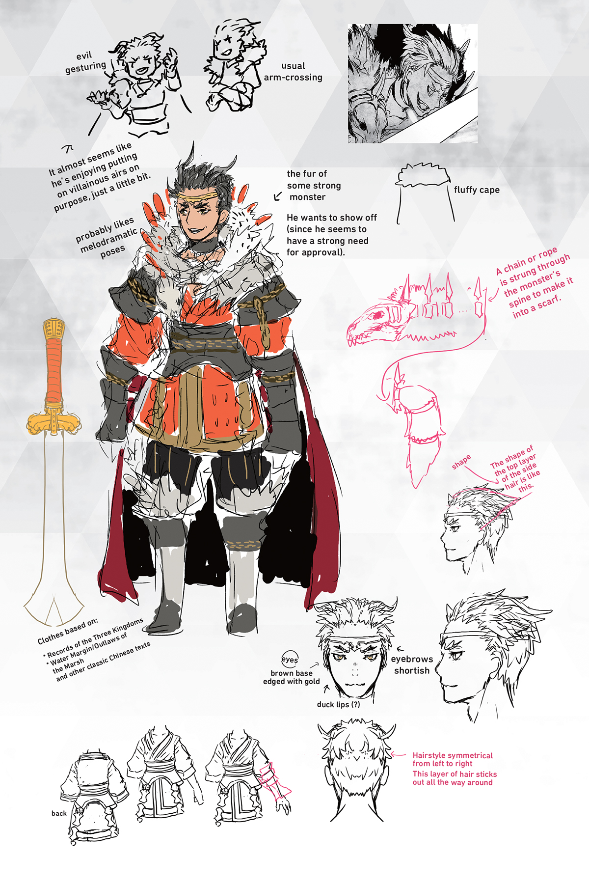 Image - 42