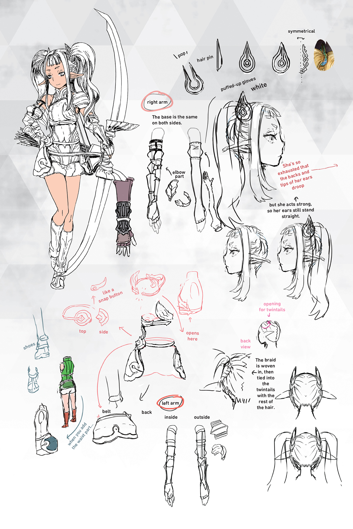 Image - 44