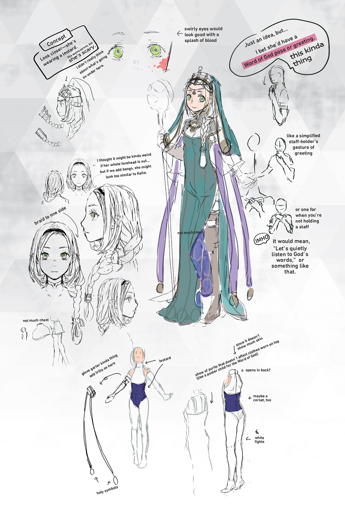 Image - 46