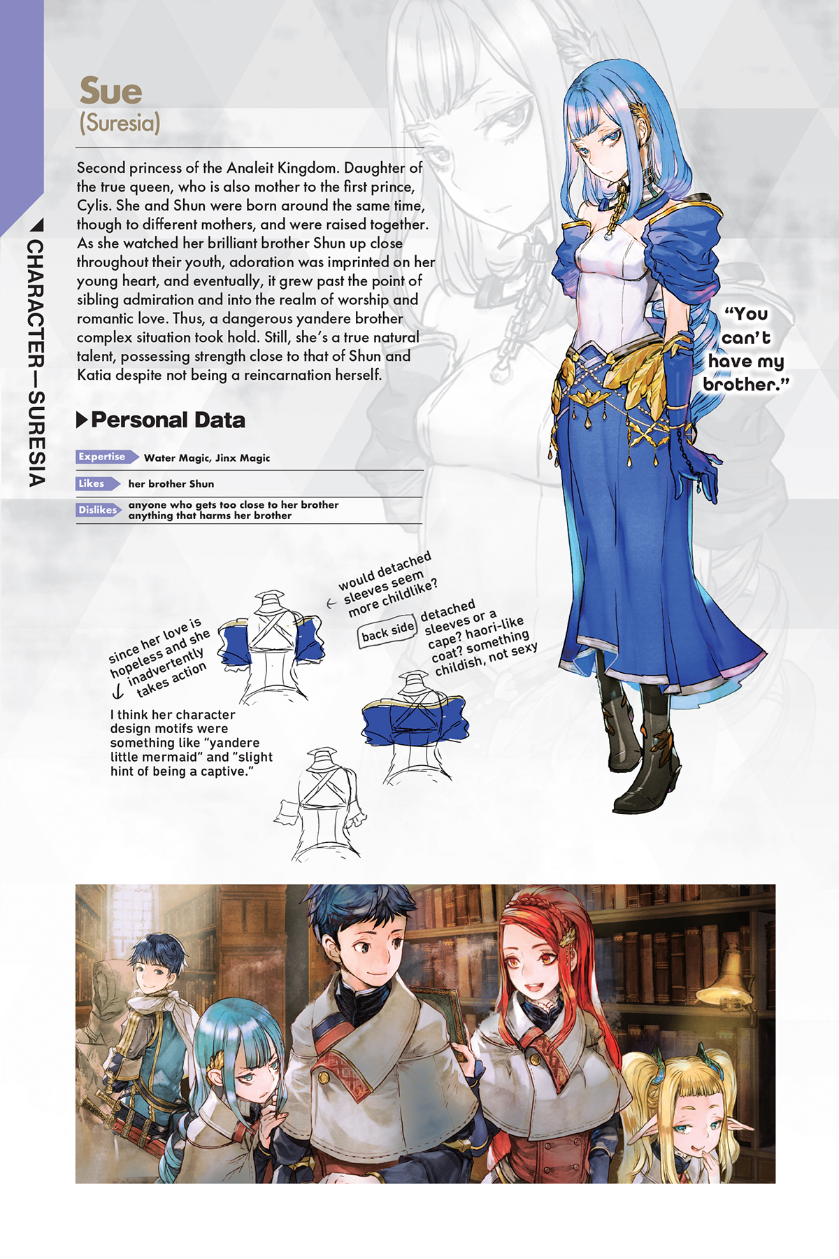 Image - 47