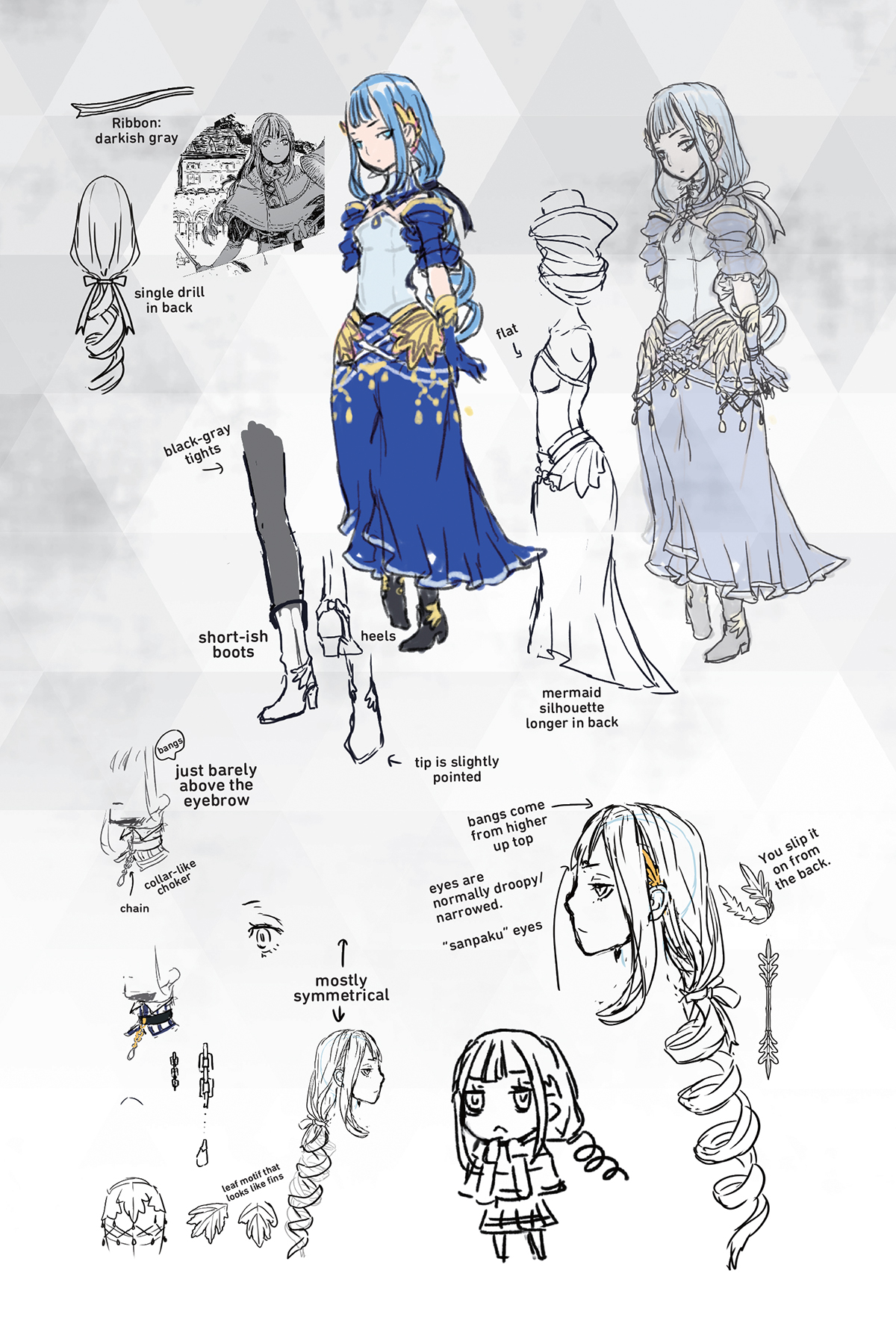 Image - 48
