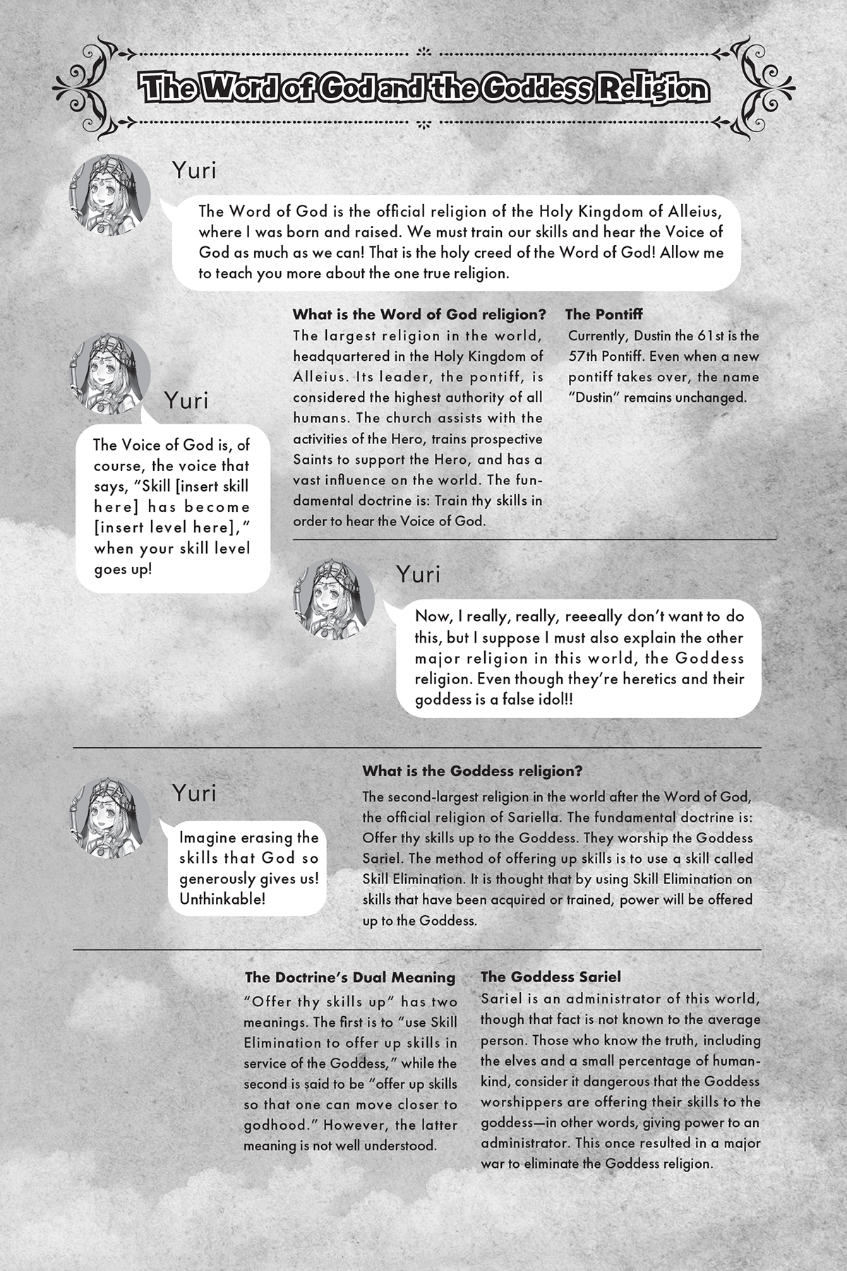 Image - 51