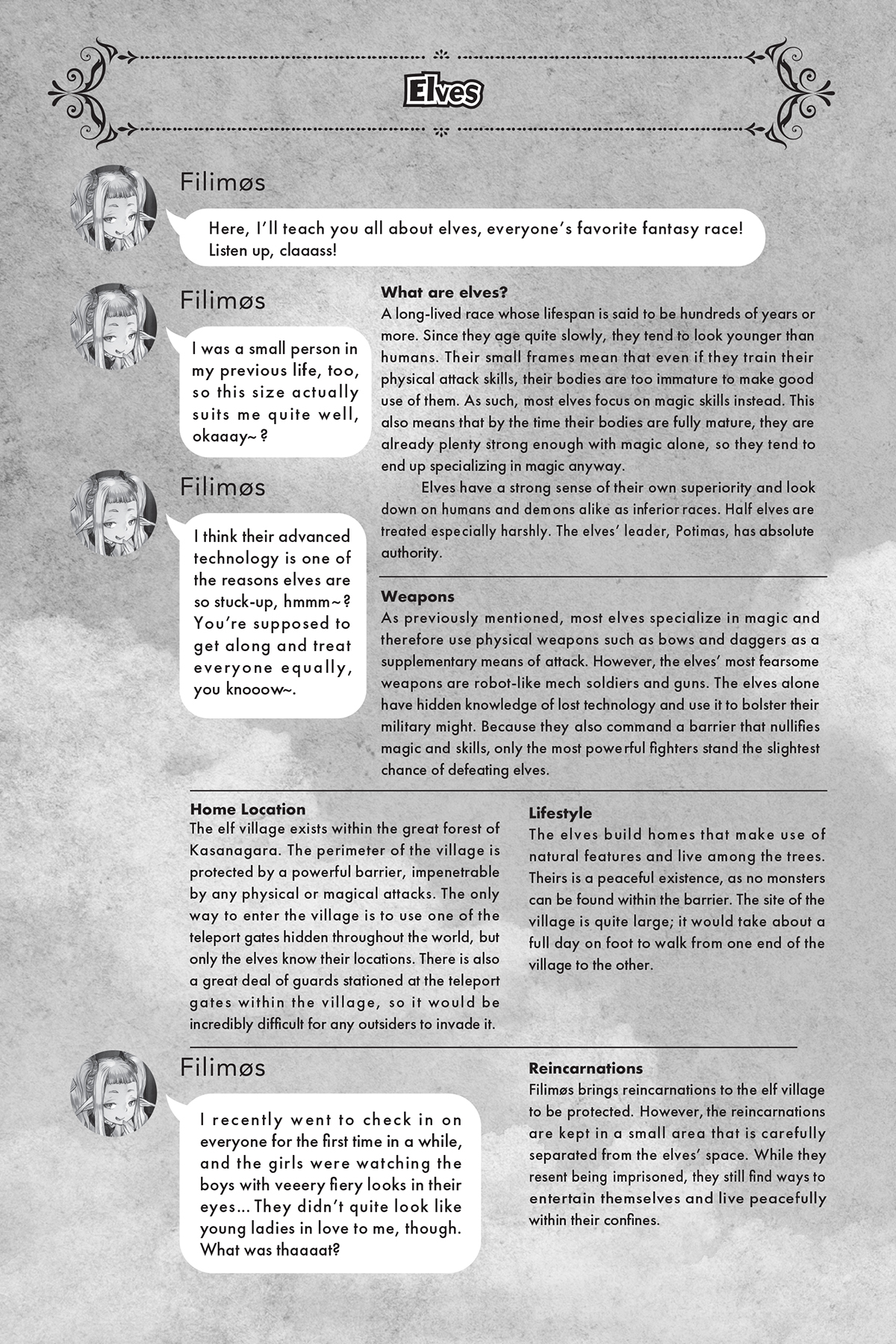 Image - 52