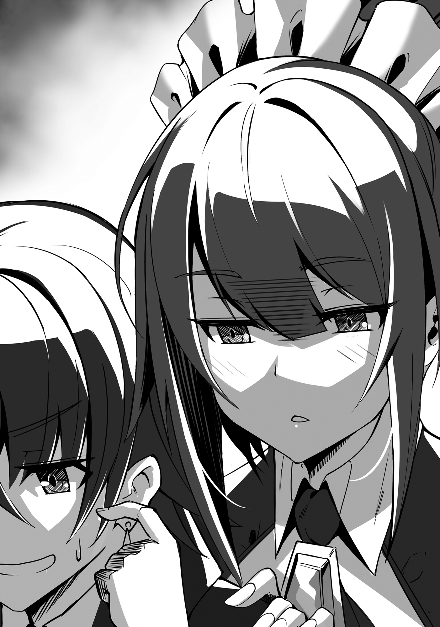 Chapter 11: A Gift from the Past - 14