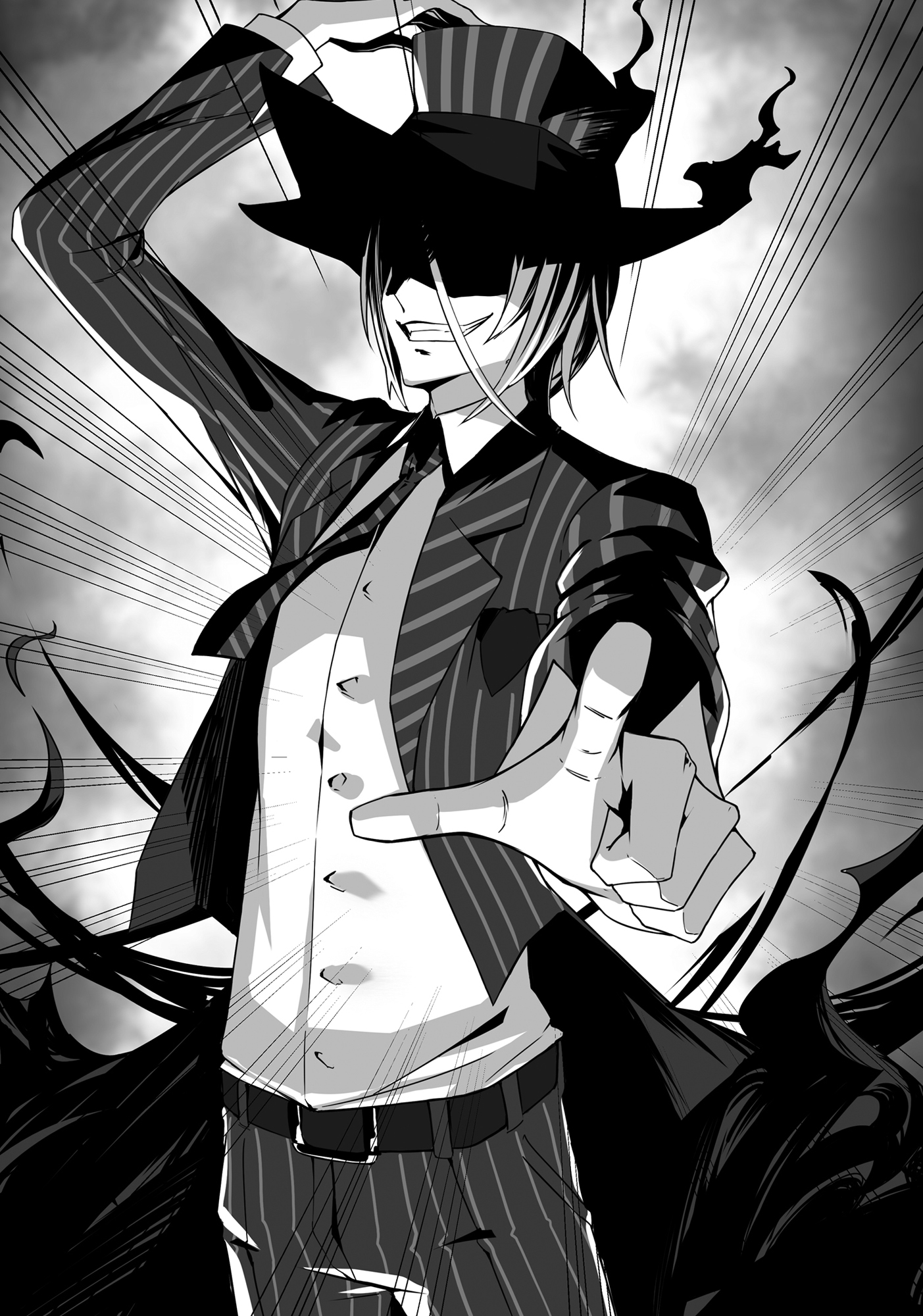 Chapter 11: A Gift from the Past - 15