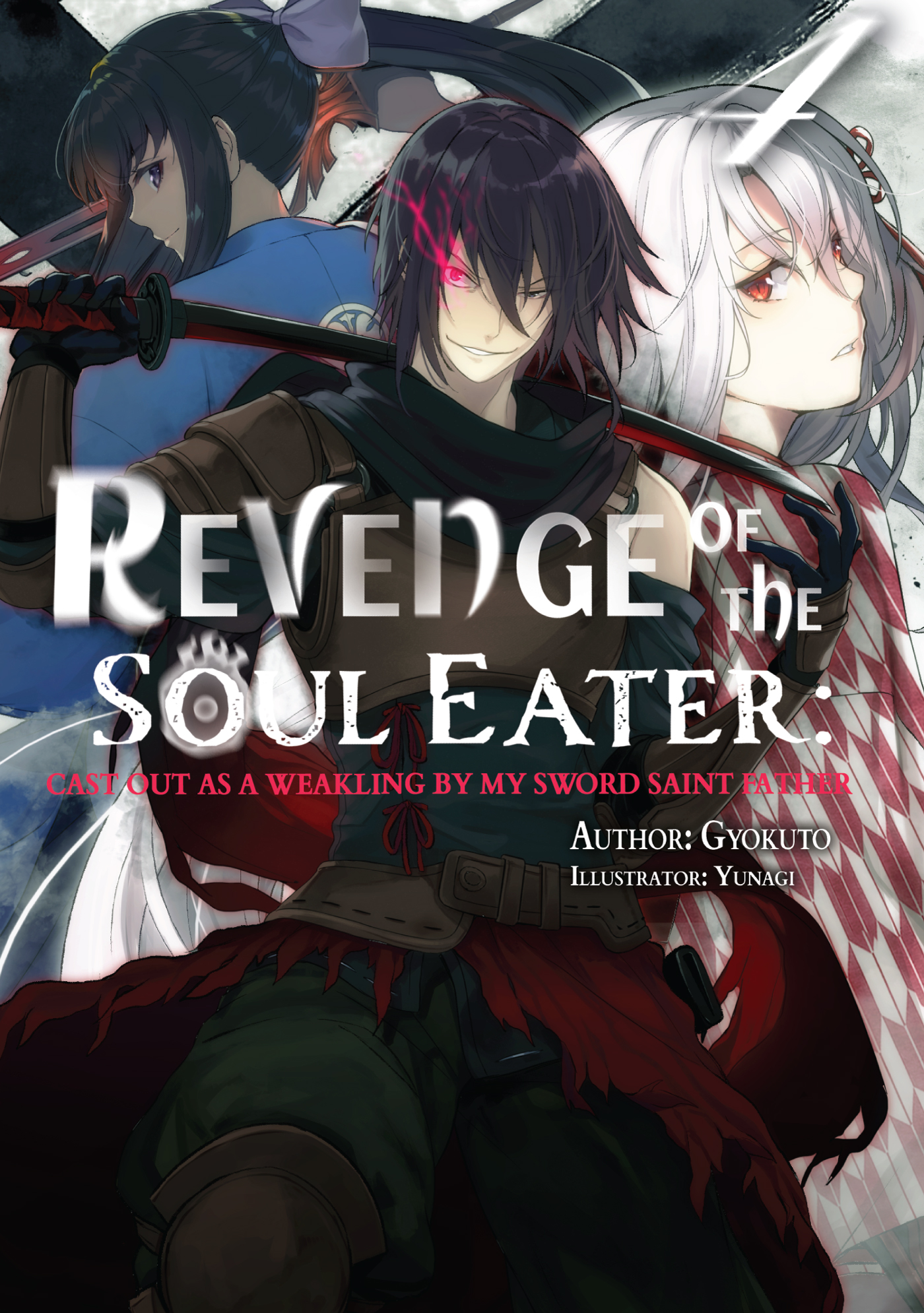 Cover - 01