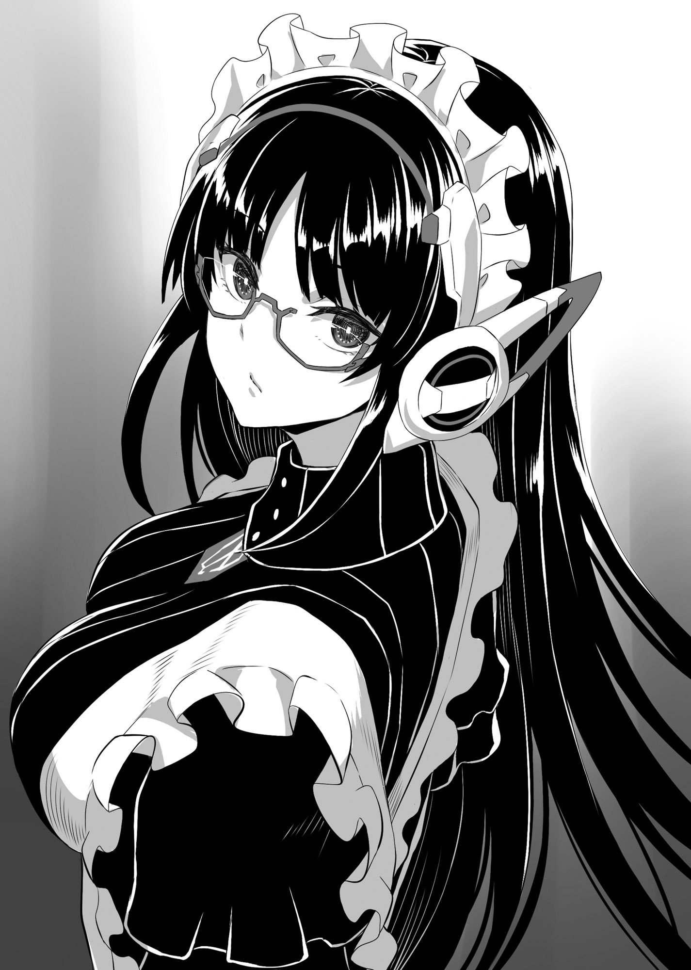 Chapter 2: Ambush - 06