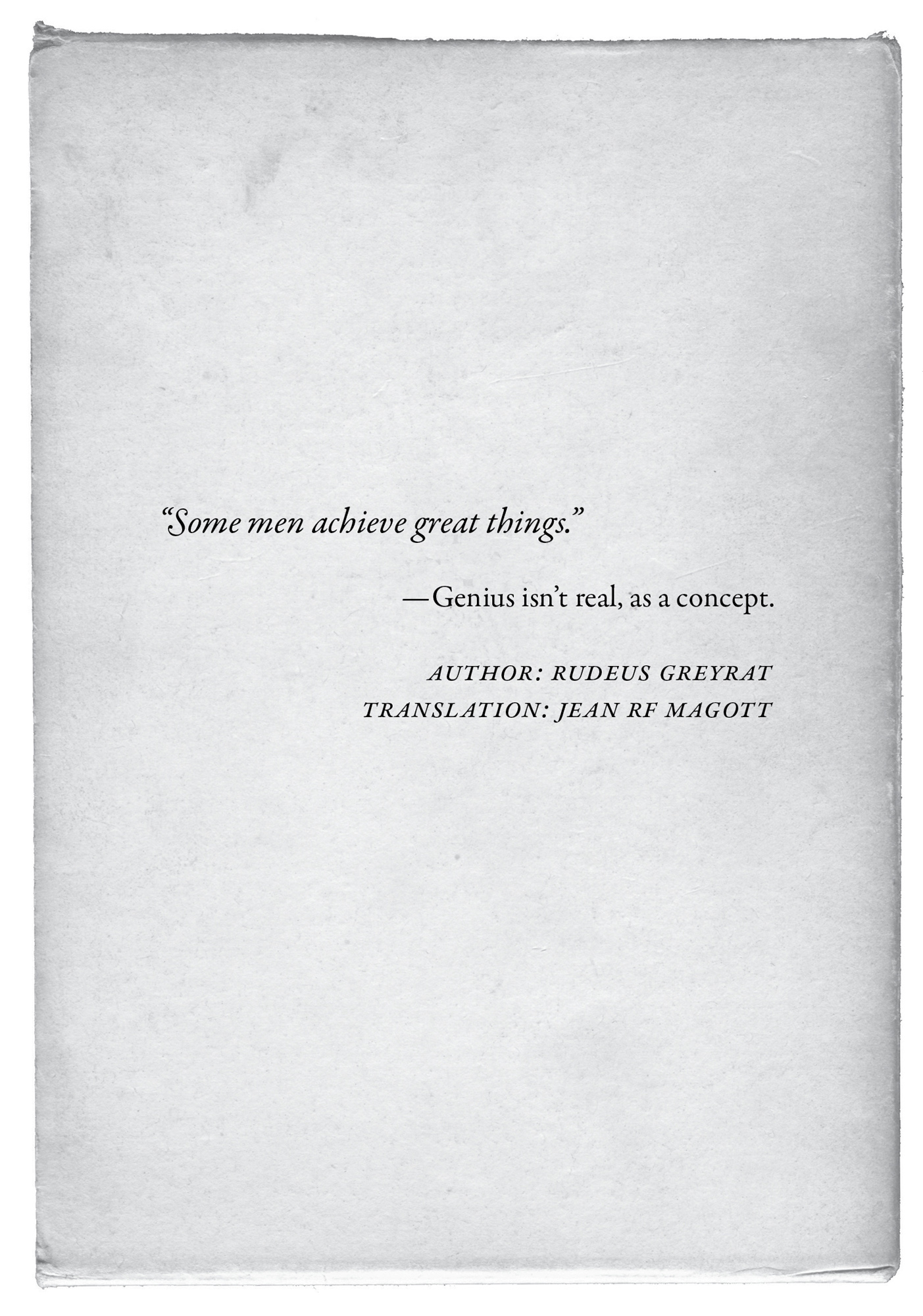 Chapter 10: Disappearance - 12