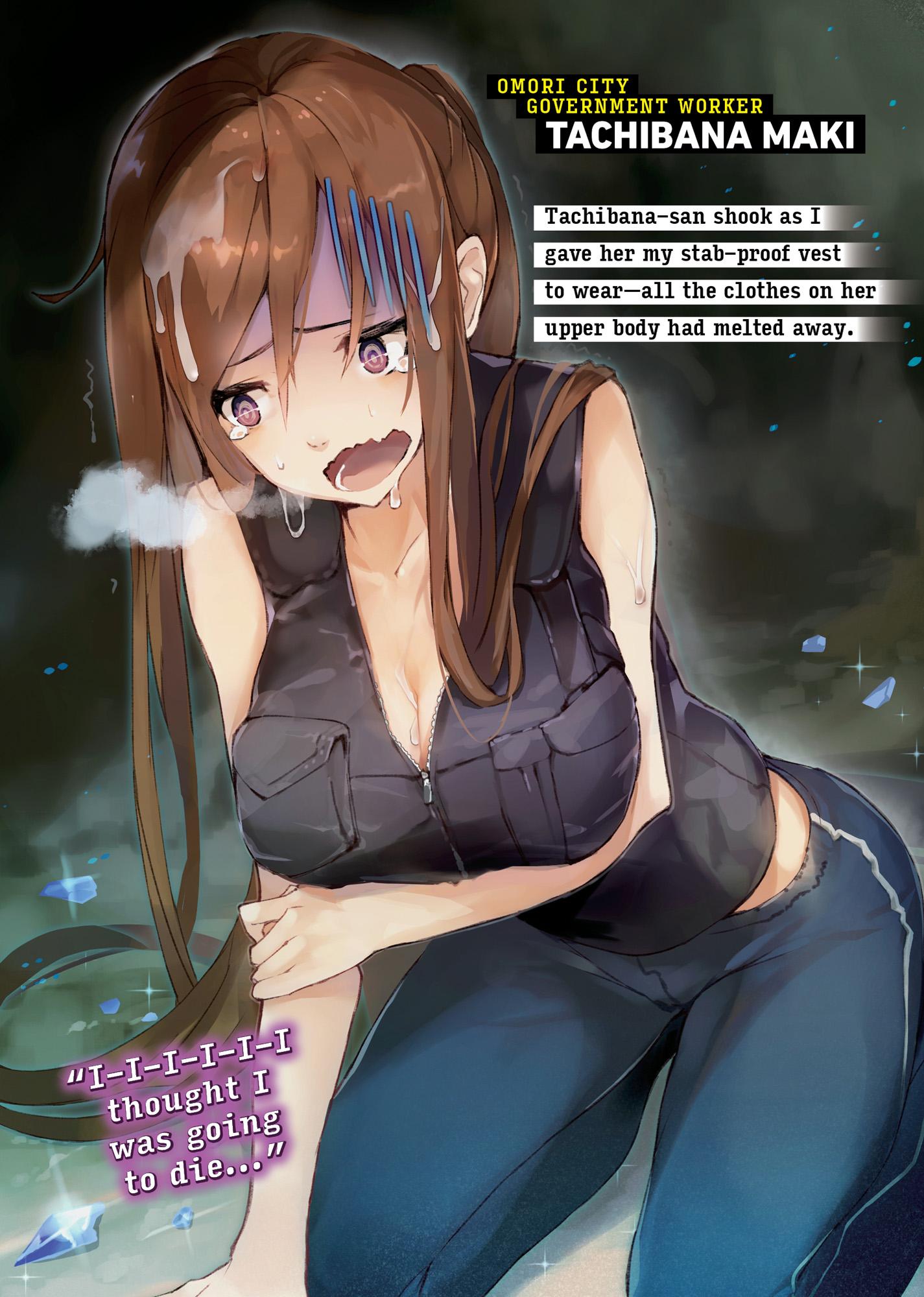 Image - 02