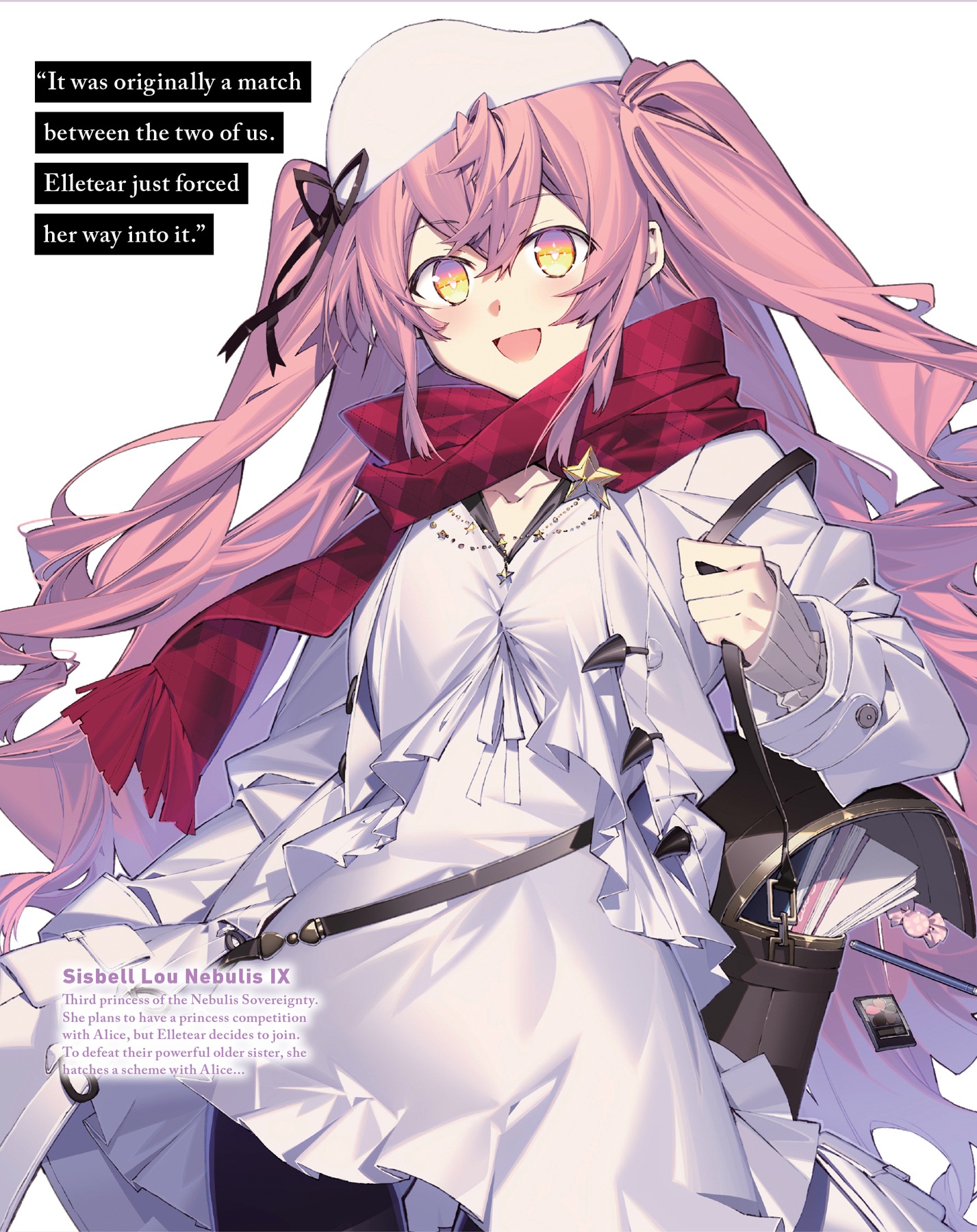Insert - 02
