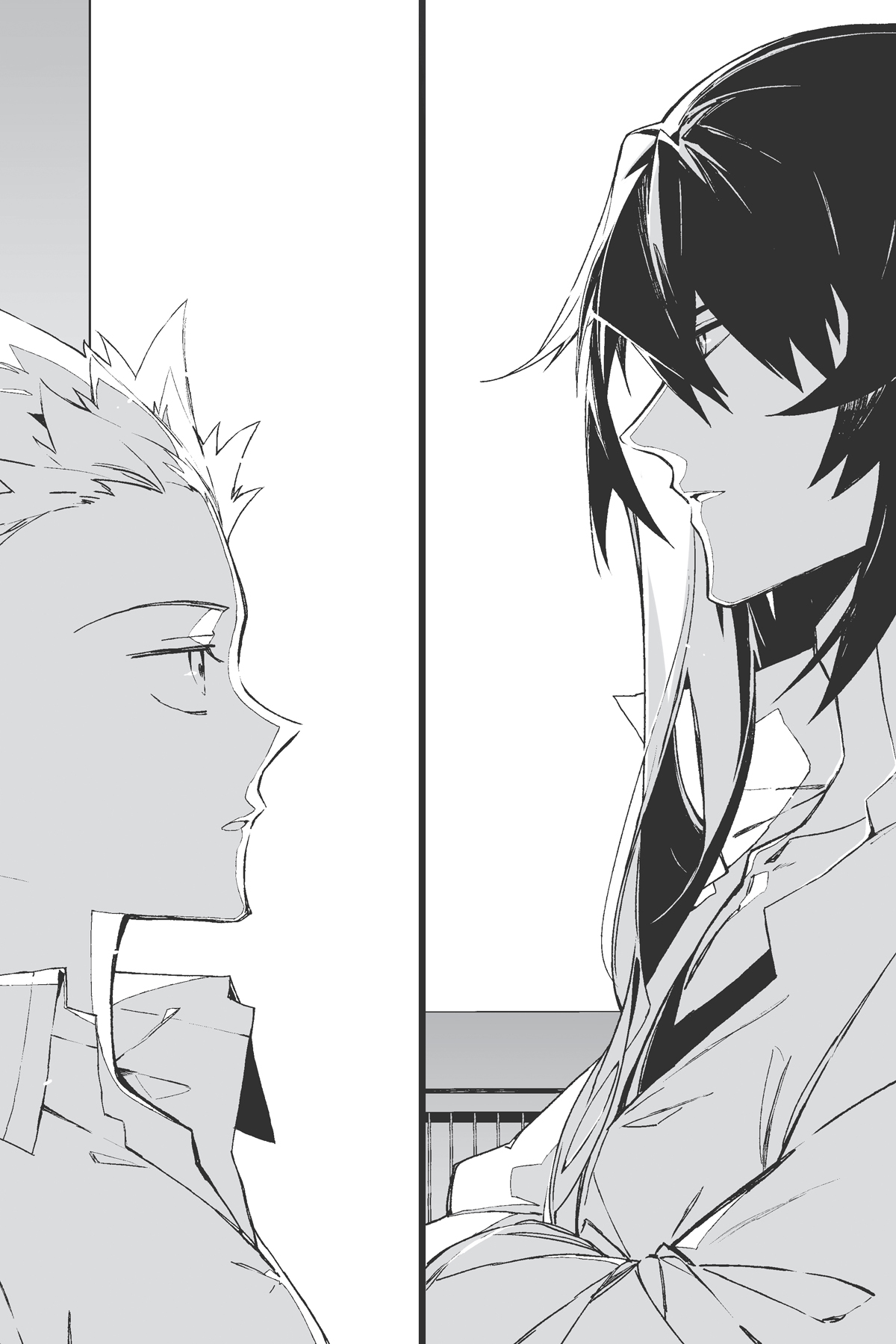 Secret: Or the Prediction the World Doesn’t Know Of - 37