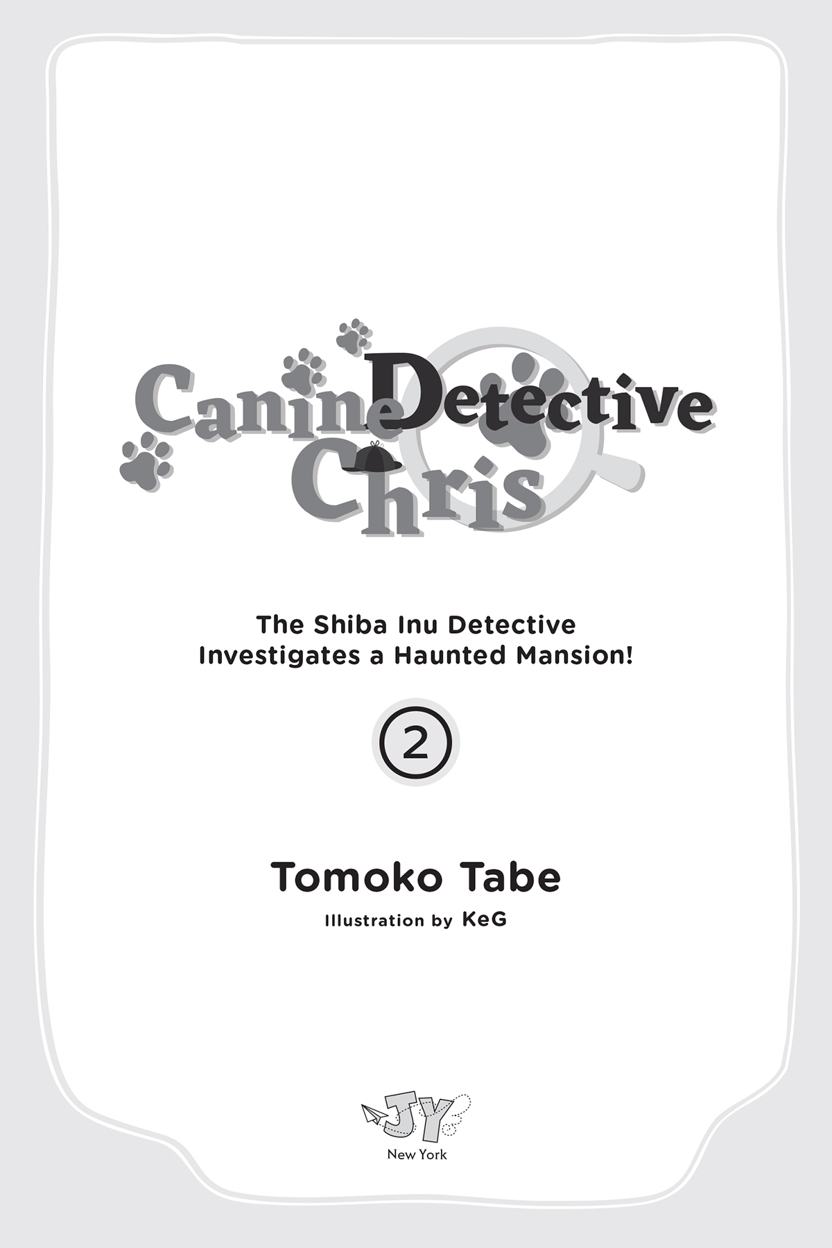 Title Page - 02