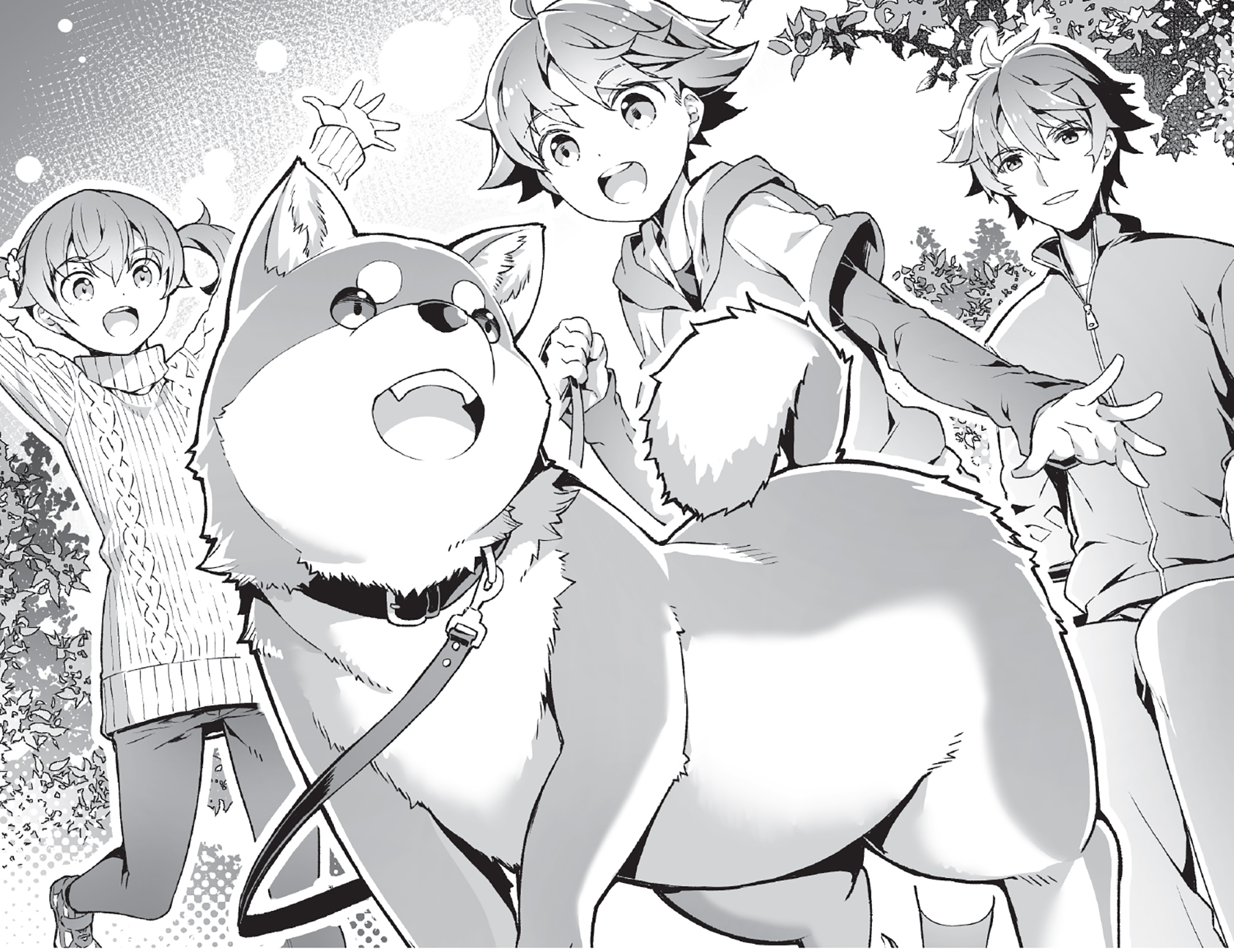 8. Someone Important - 42