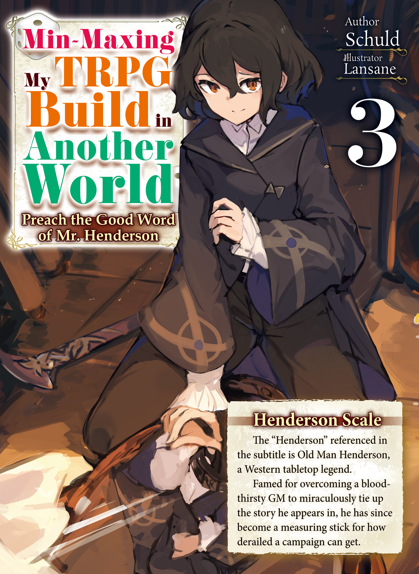 Color Illustrations - 18