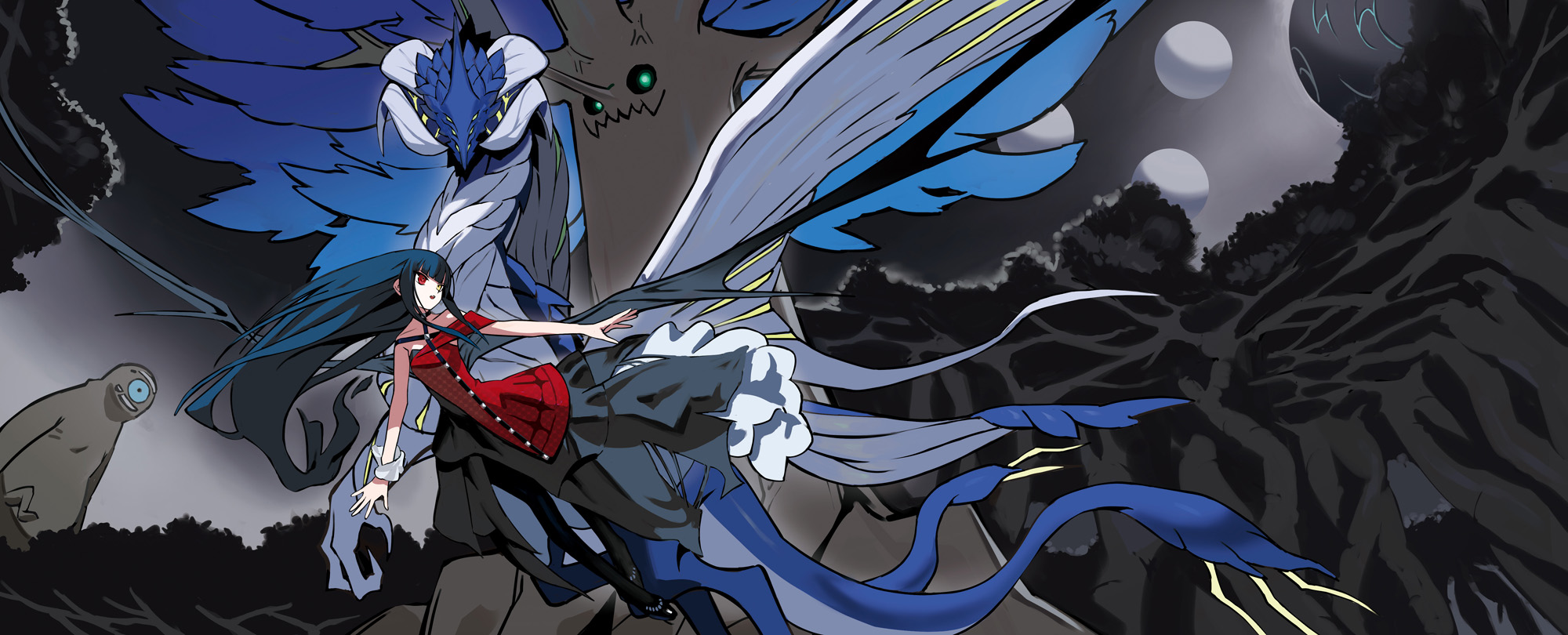 Color Gallery - 02