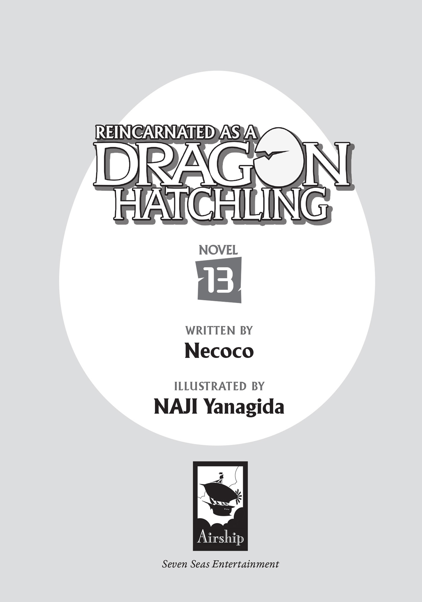 Title Page - 05