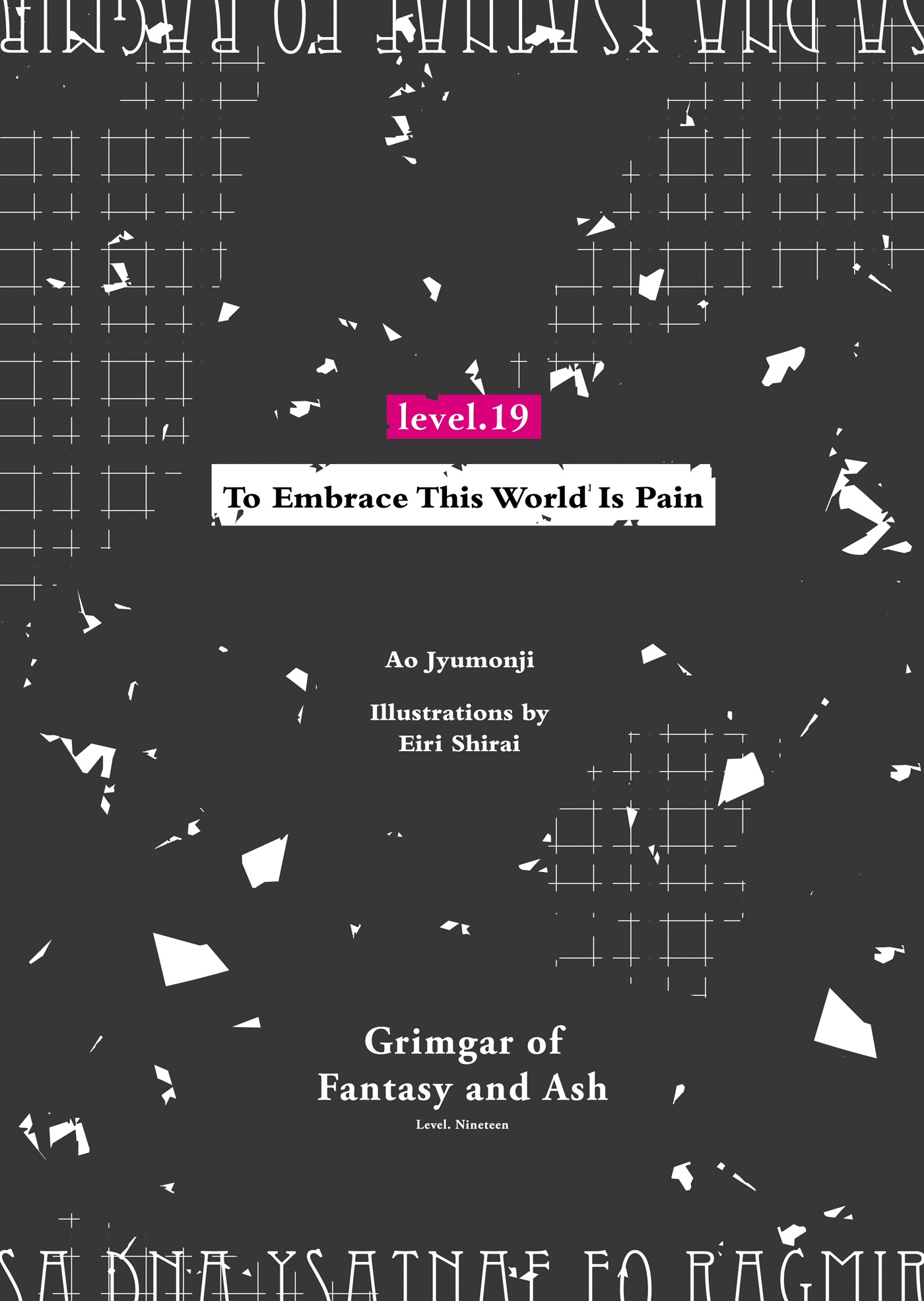 Color Illustrations - 02