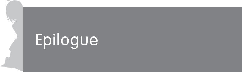 Epilogue - 46