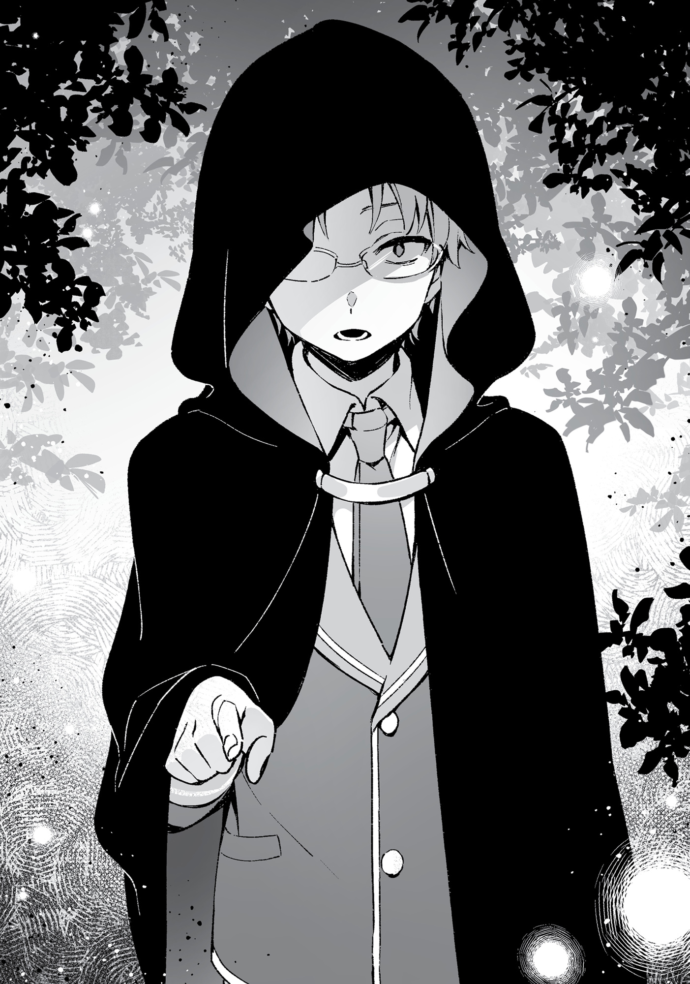 DAY 67: BEAST KINGDOM -- JUNGLE - 12