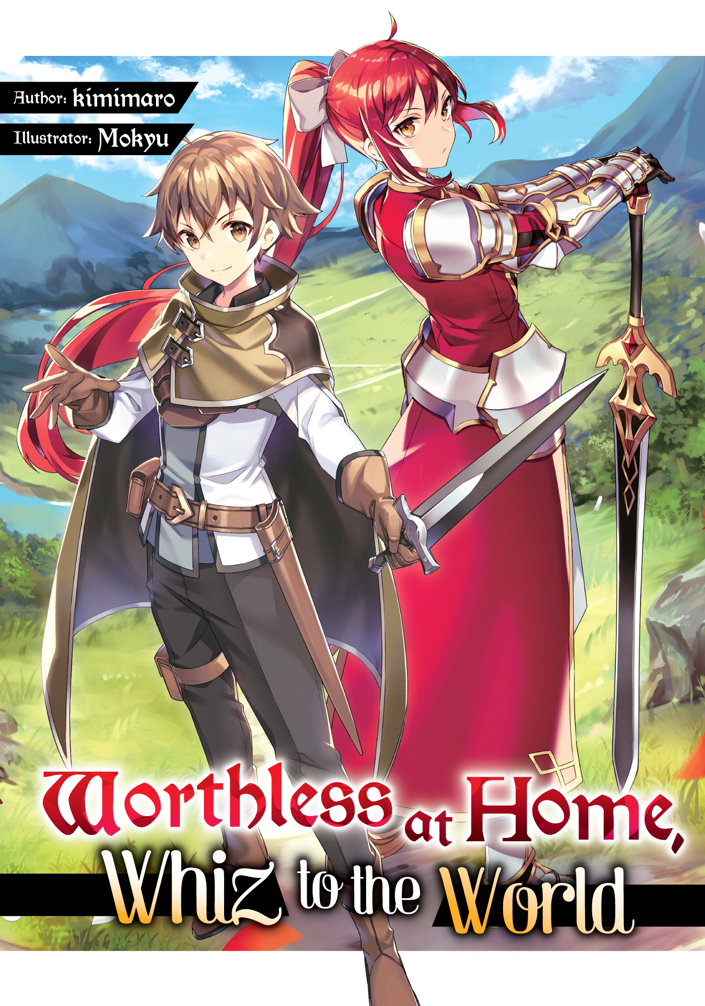 Color Illustrations - 02