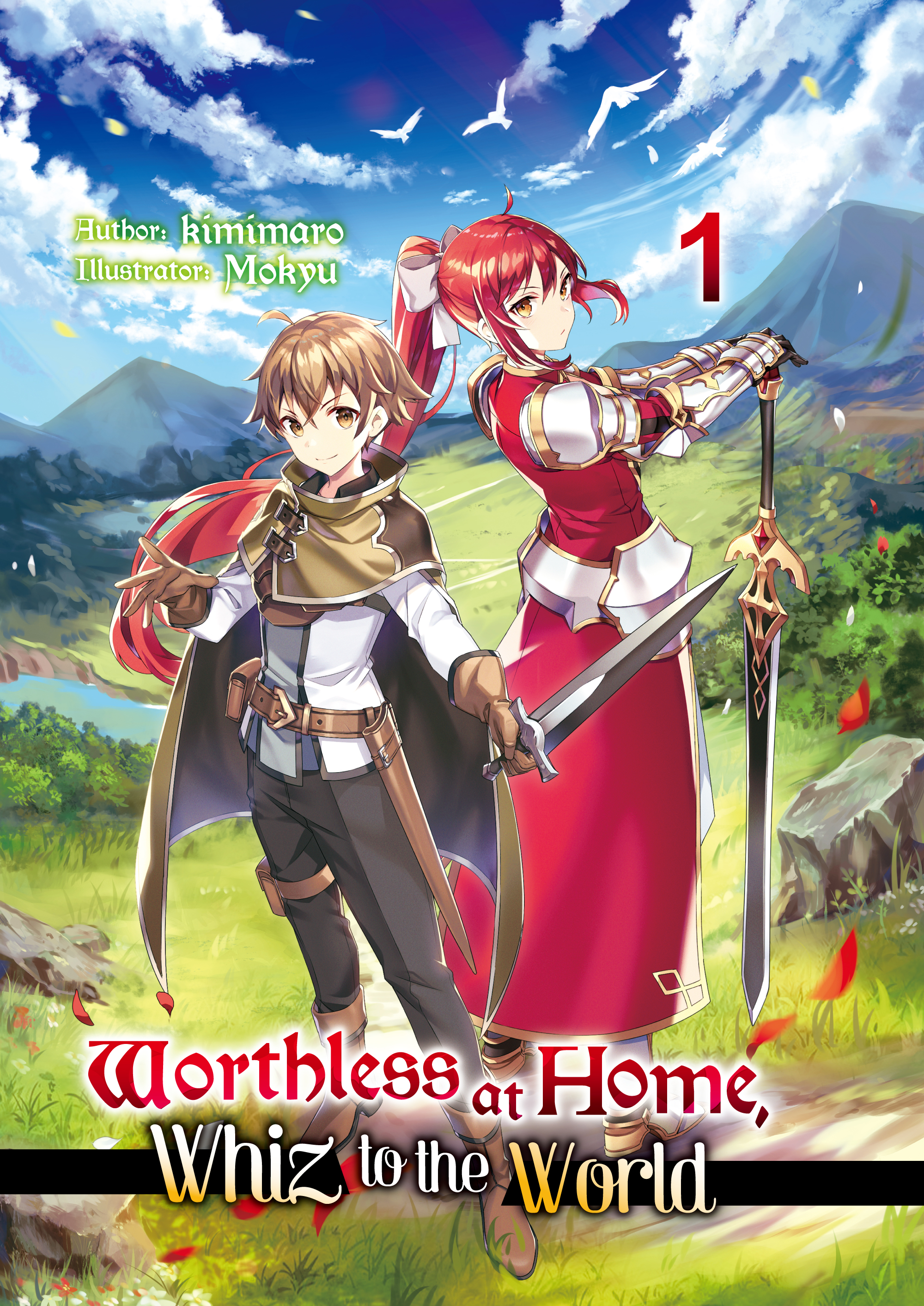 Bonus High Resolution Illustrations - 17