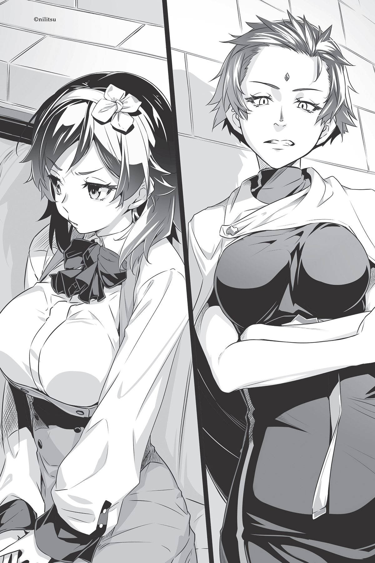 Chapter 1: Invading the Holy Land - 11