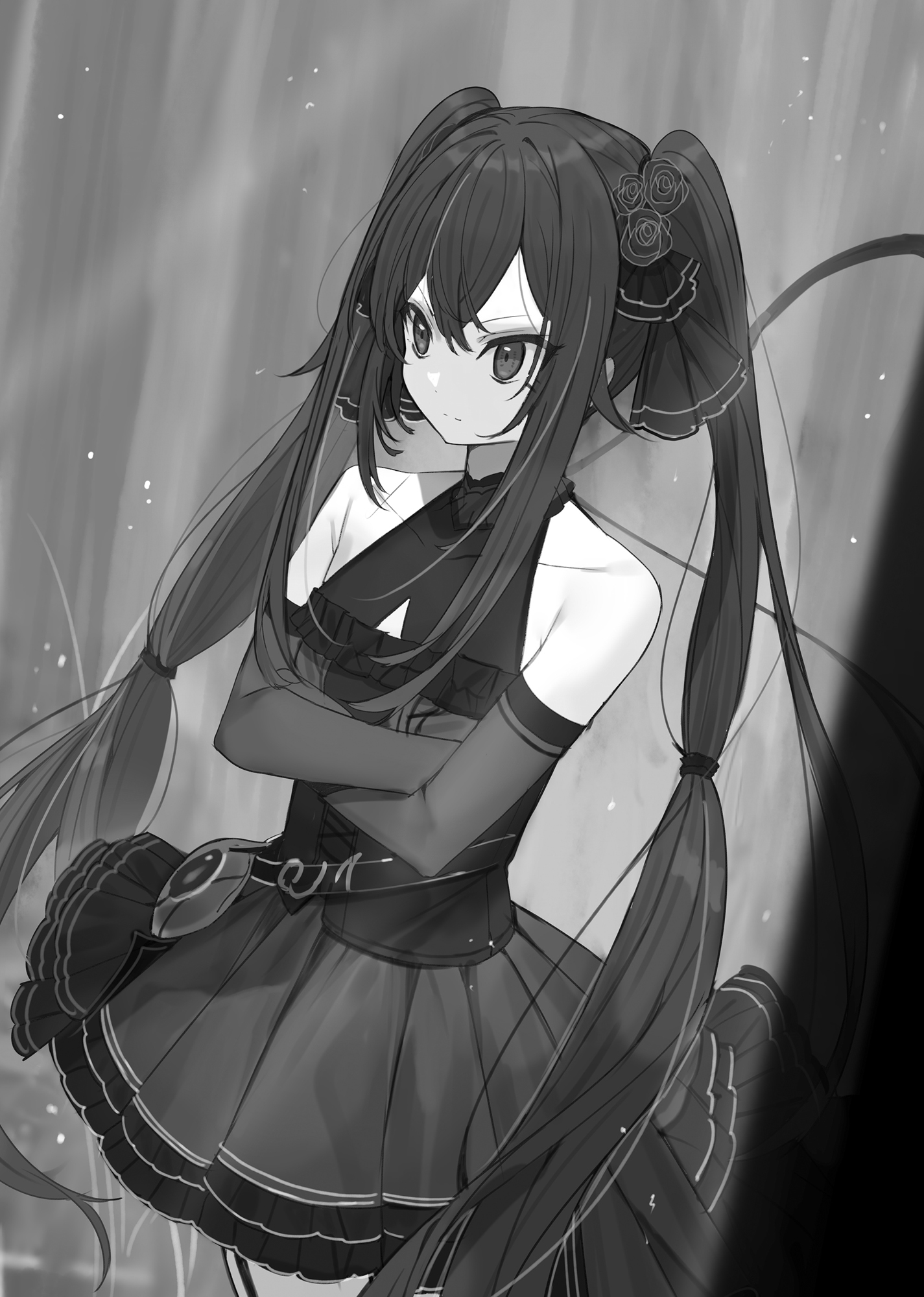 Chapter 2: Changes - 10