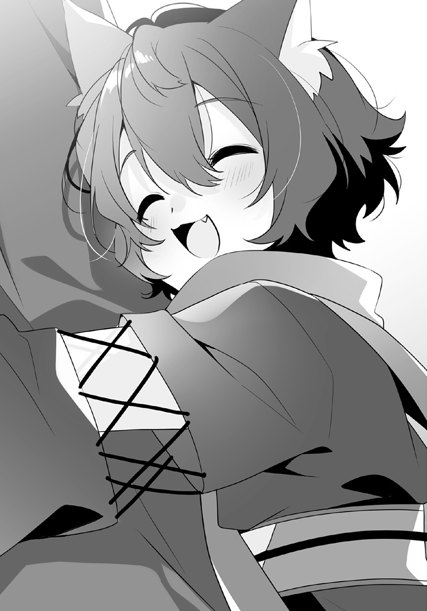 Image - 10
