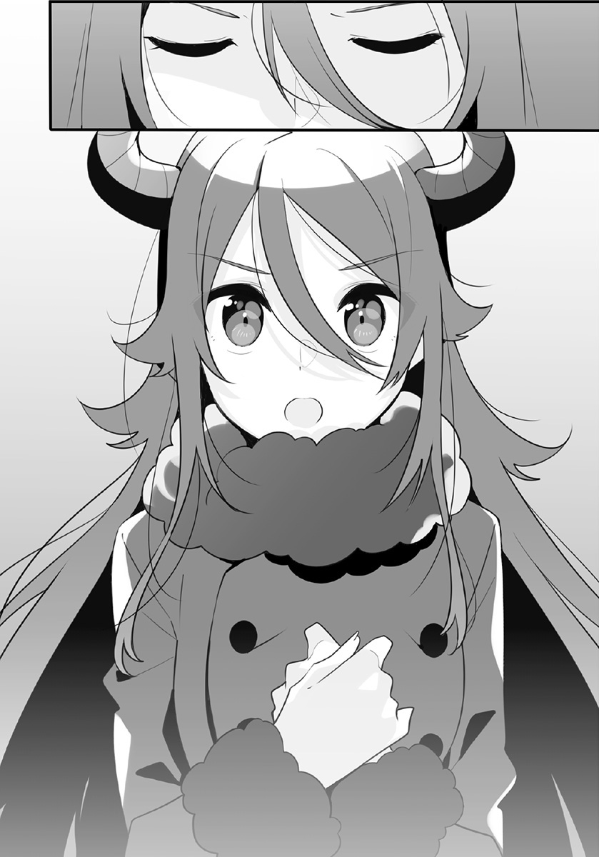Image - 11