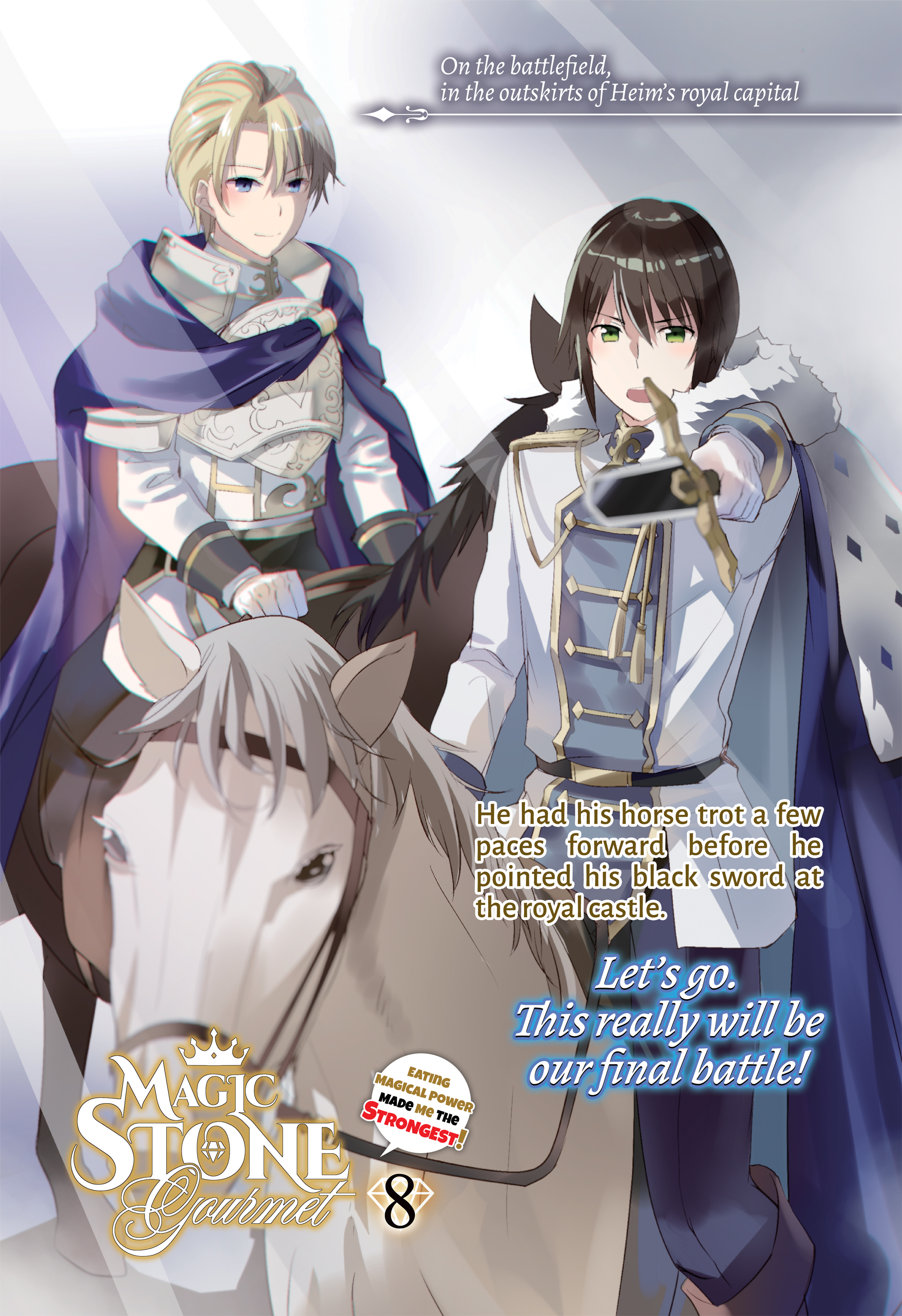 Bonus High Resolution Illustrations - 15