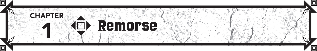 Aureatia Twenty-Nine Officials - 10