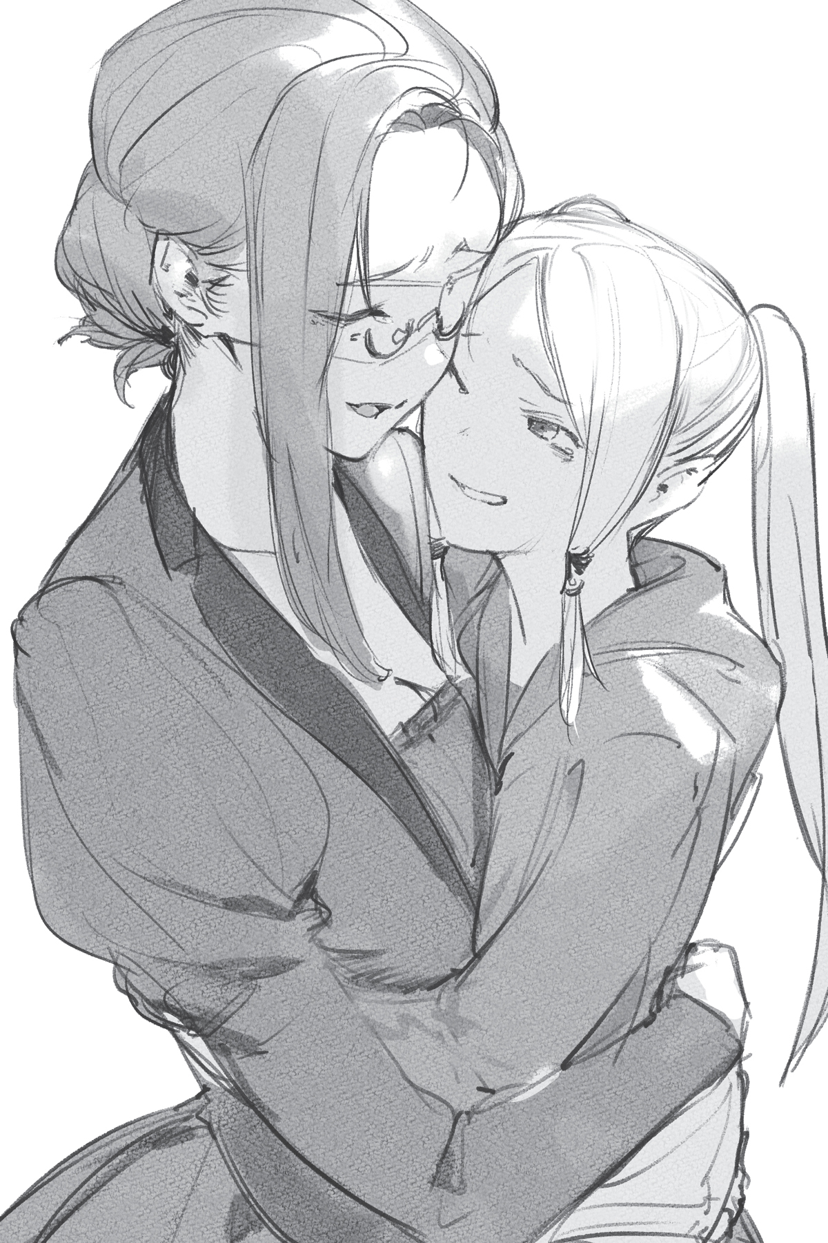 Chapter 12 The Fourth Match - 47