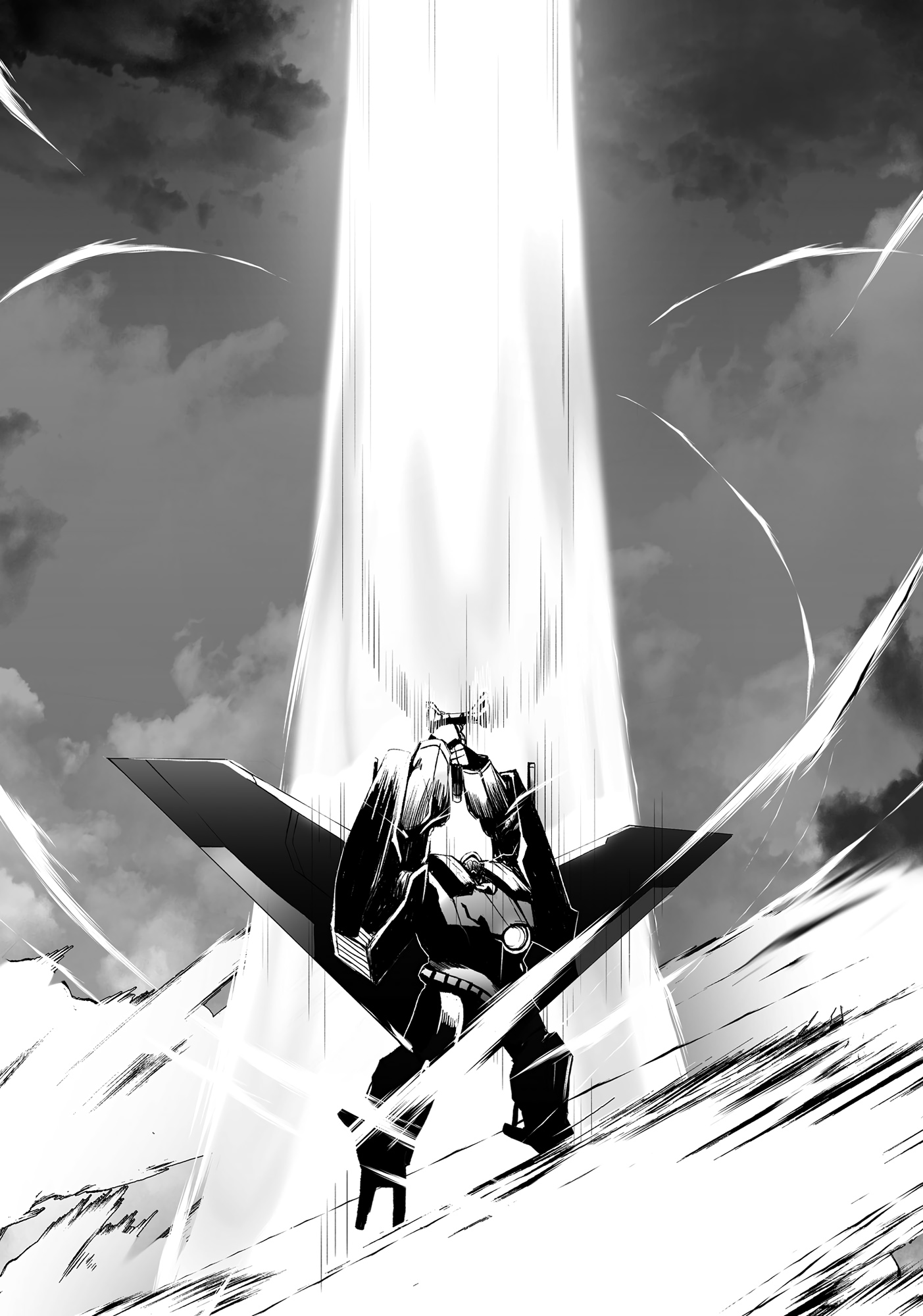 Chapter 11: Master - 11