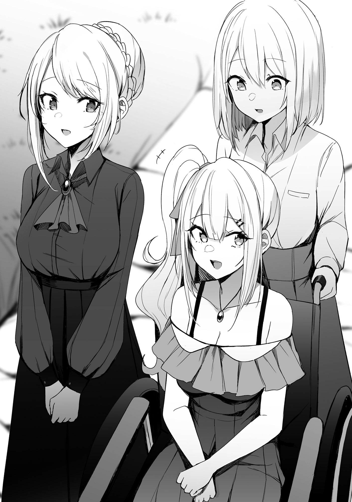 Chapter 13: Remuneration - 14