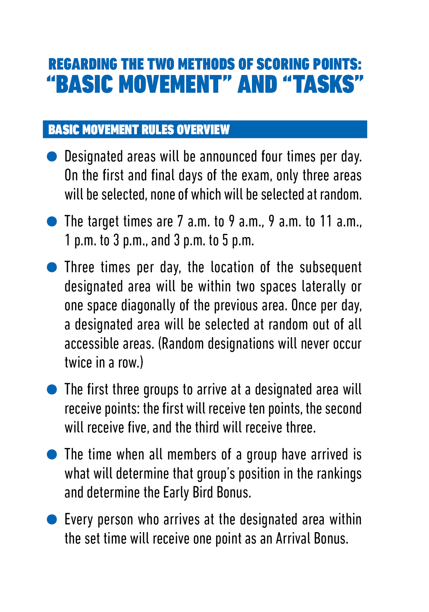 Character Gallery - 07