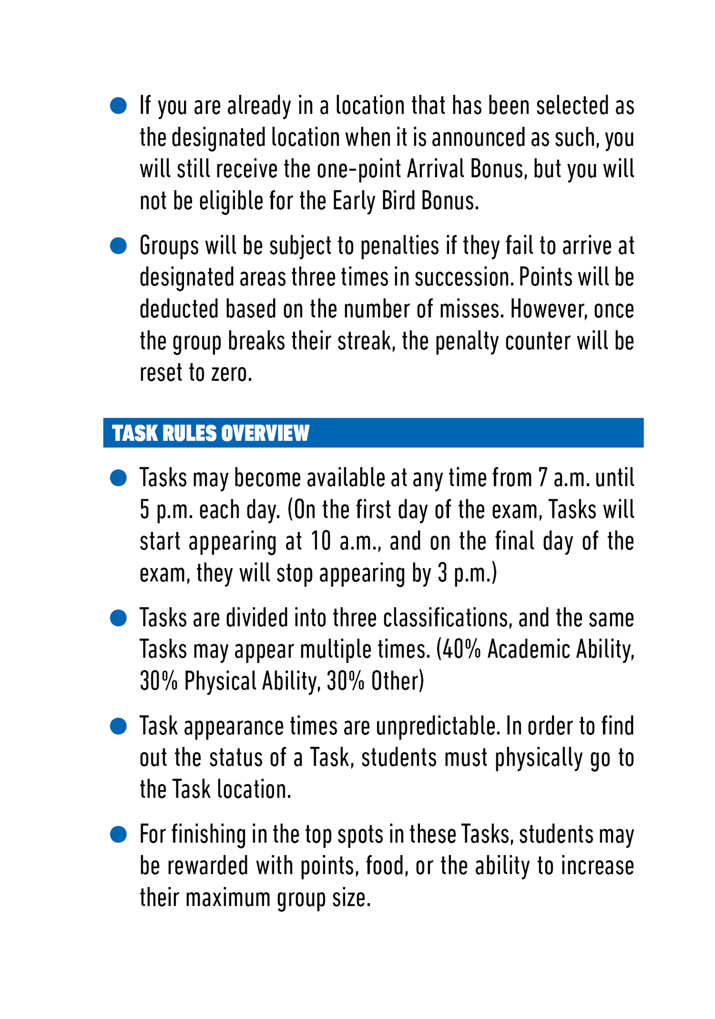 Character Gallery - 08