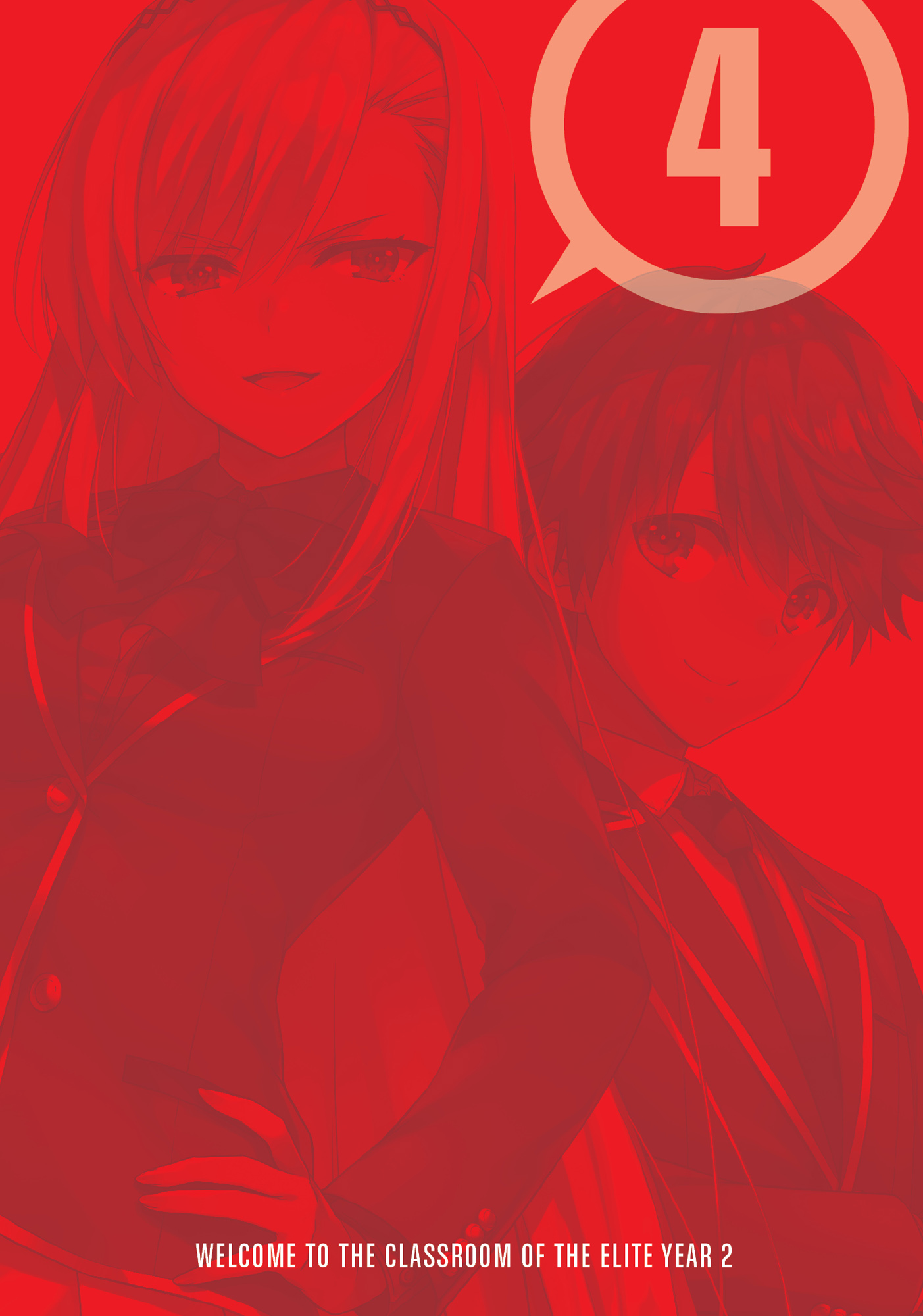 Character Gallery - 09